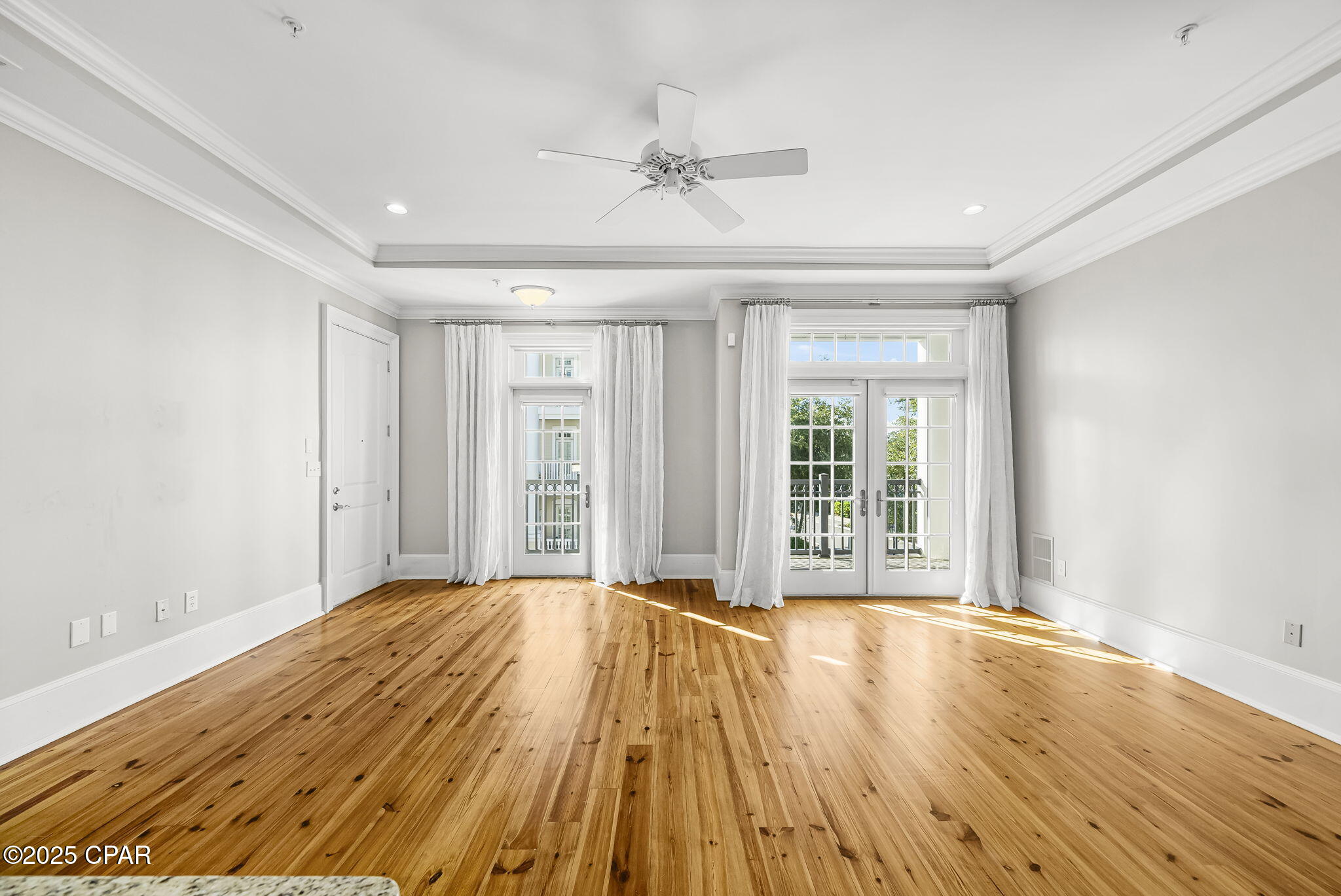 Image 10 For 2604 Mystic Lane Po13