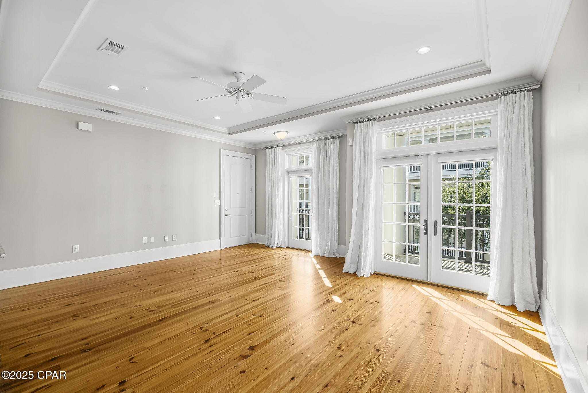 Abvkj3bhdwsb1jhk55fizrjjz3stz2l7lbpy Fnc6bw