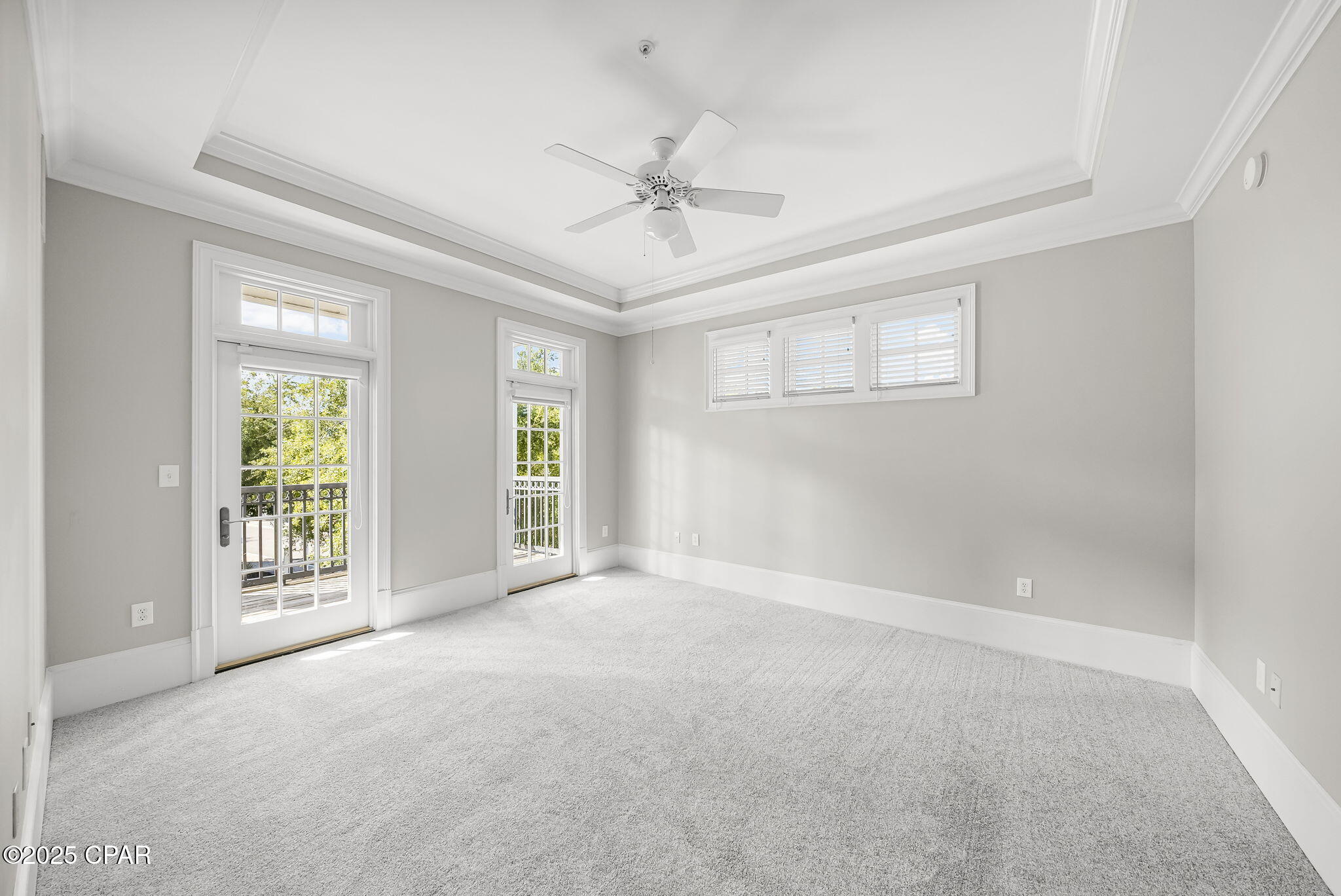 Wtq8m26klfax7jetexzqsl7erysvw9yvhsgvxgf1_d0