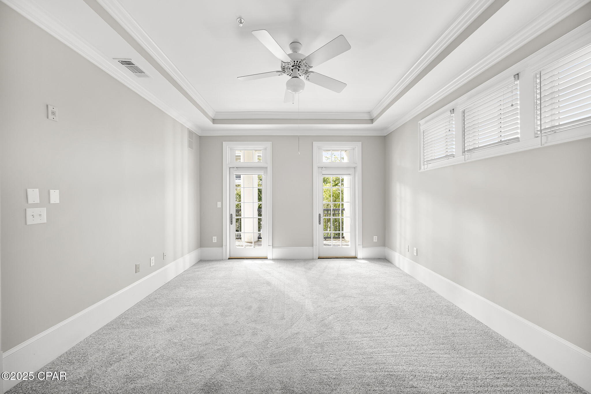 Ilbwwoajjm98xgmvqgy6ydp2gx28bnr6argjdsvmlzs