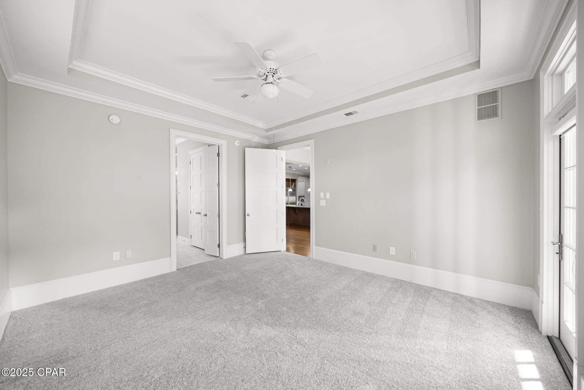 Xyjnepaseowktyjw6mw2oqsc7edeafsugbdvpufreh0