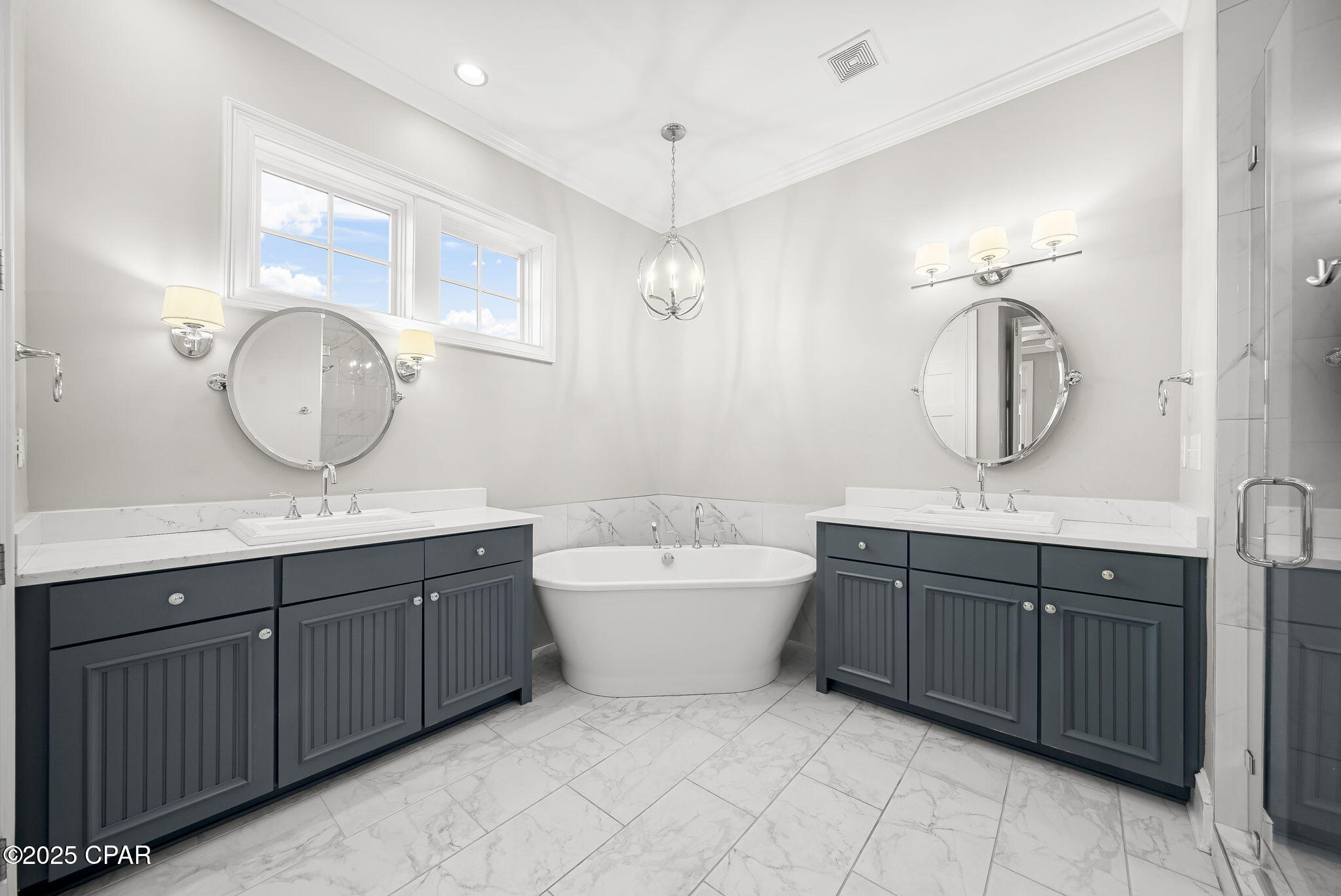 Image 16 For 2604 Mystic Lane Po13