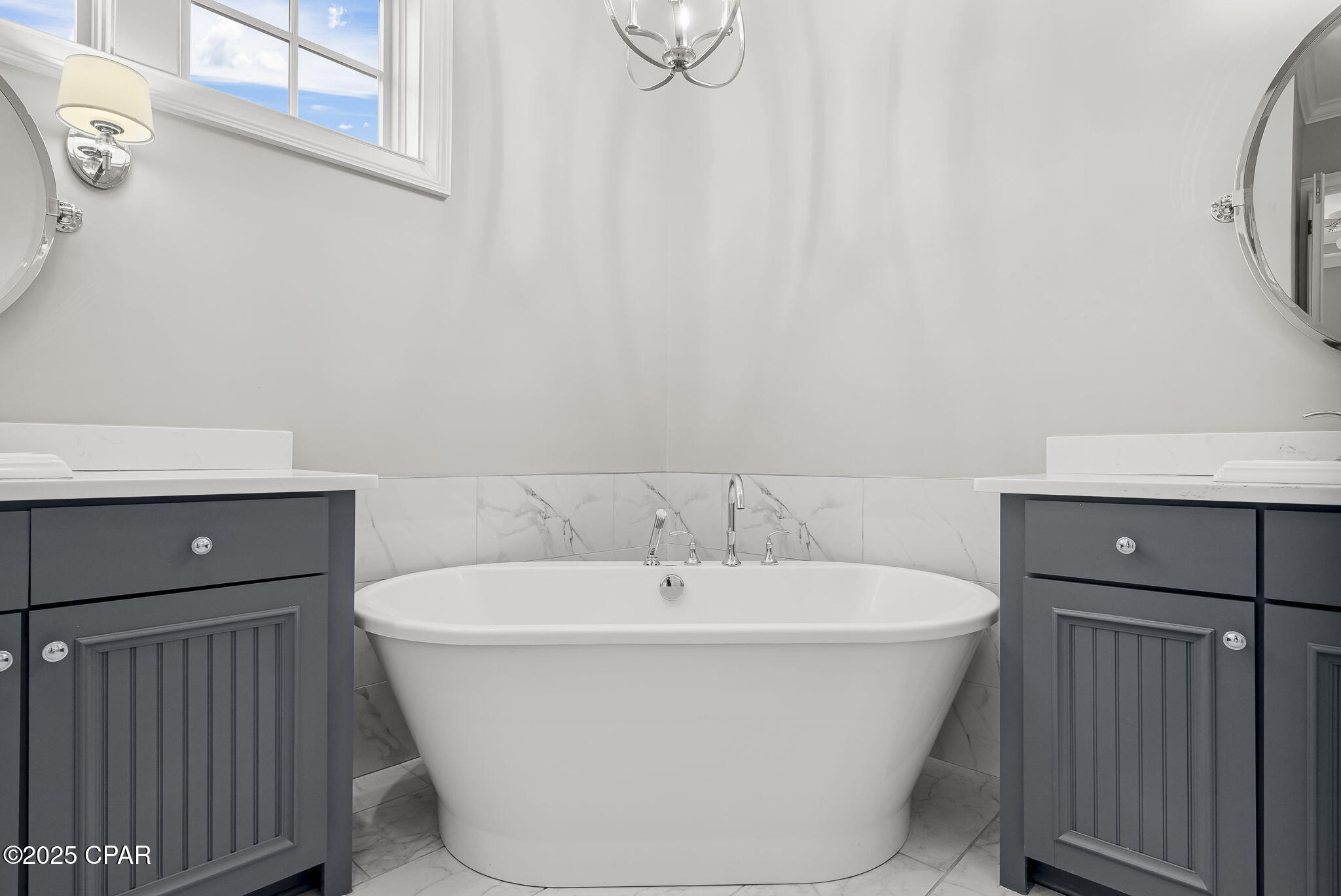 1ty3kbmmj53d89z6klthunthsdnuj8fidru5r_pdz I