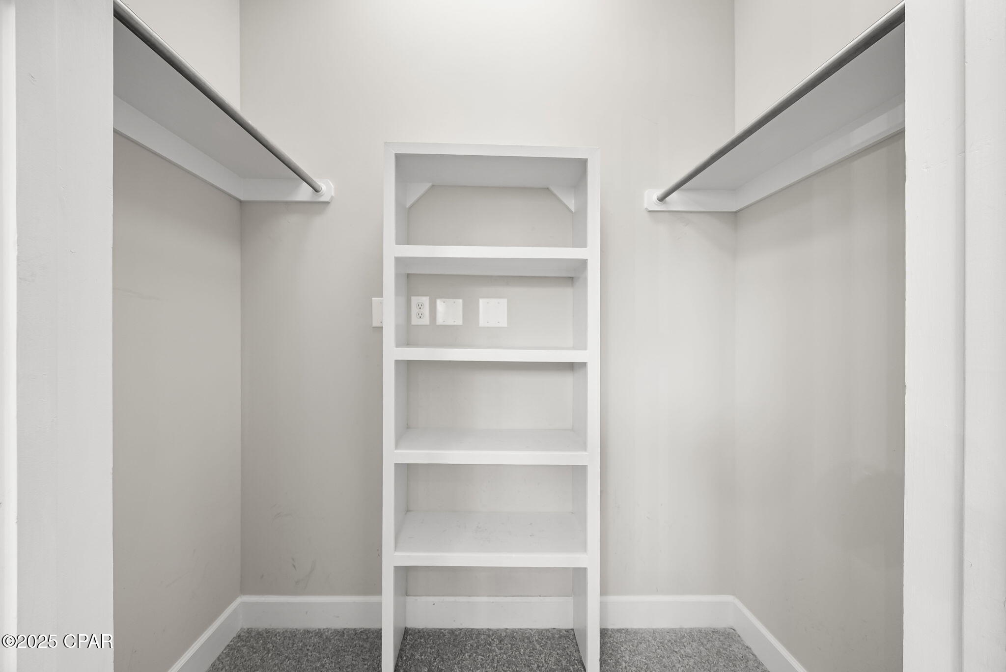 C4ah90y8u67hfmtekw3u2z4yxdagtzjoy1oftv Bg5i