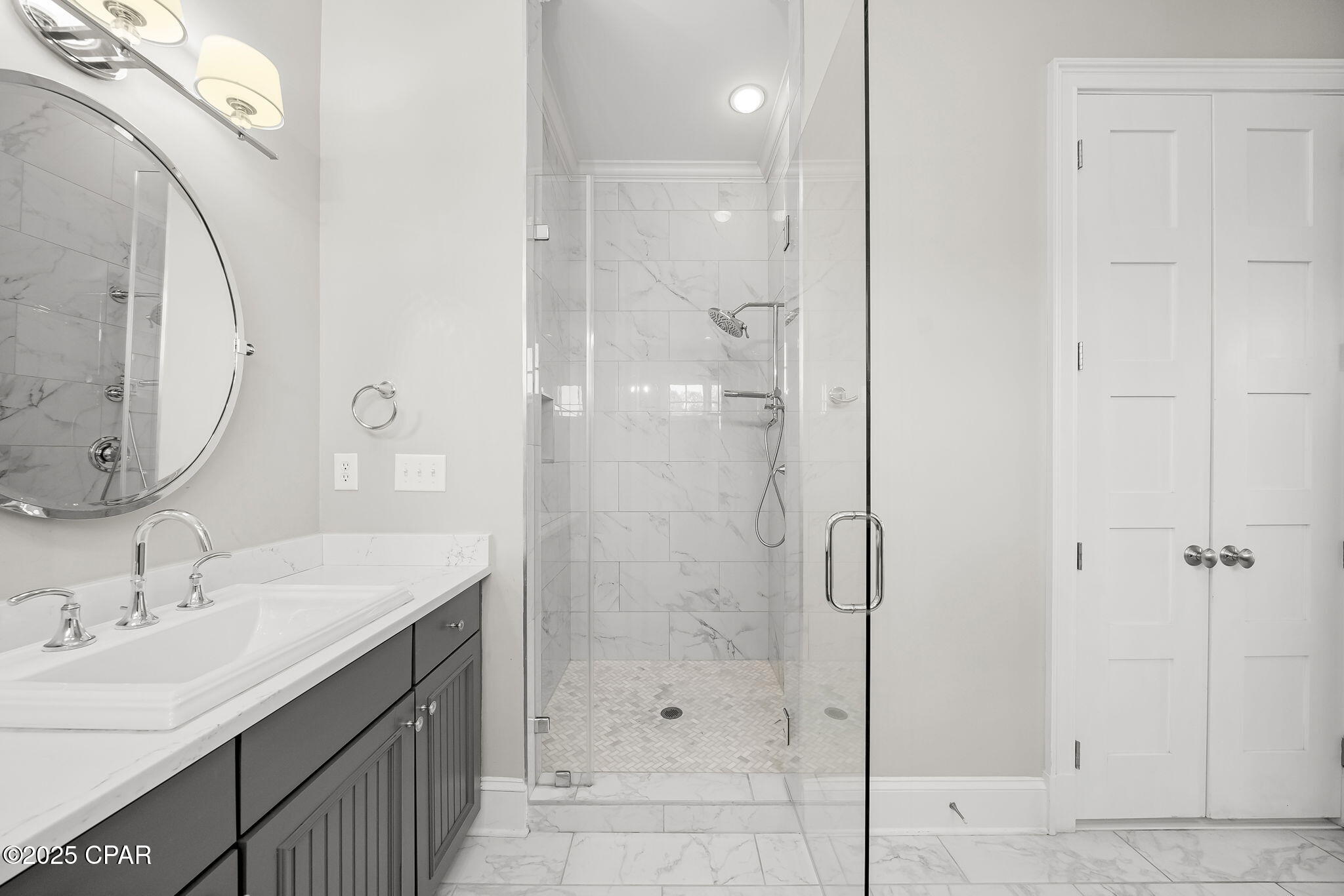 Ci567mnjz4p6dqhodmbcrftlapqgrg0mqv5ujypdvbg