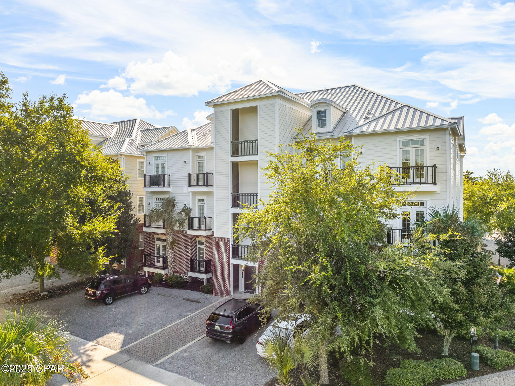 2earyj9n0dvyrzhkbwjtwaelpxqc3rs0ryee0cwkqdk