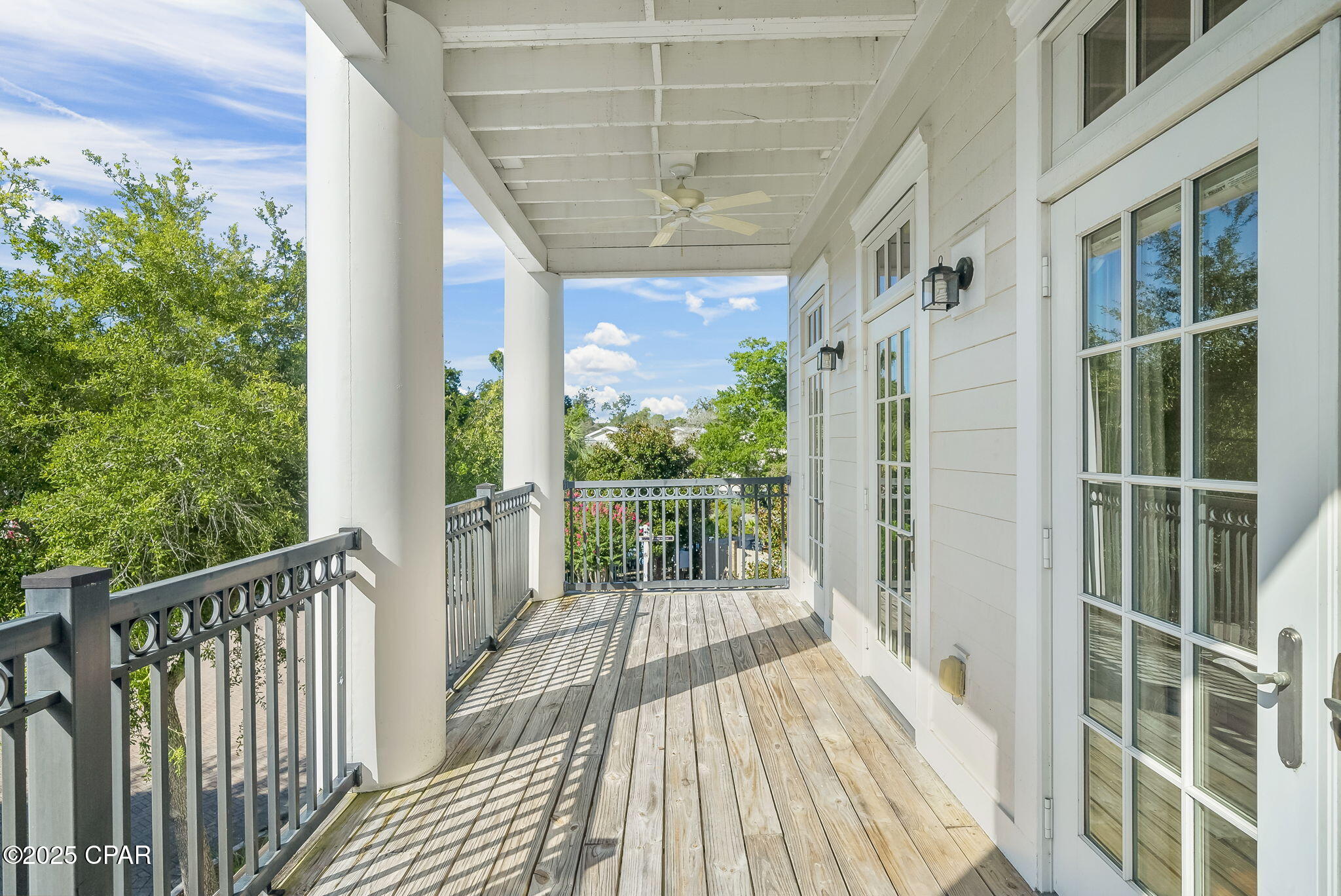 64wnodrt3cb9e0stwwygiofb91vcskcovozmnbzf L4