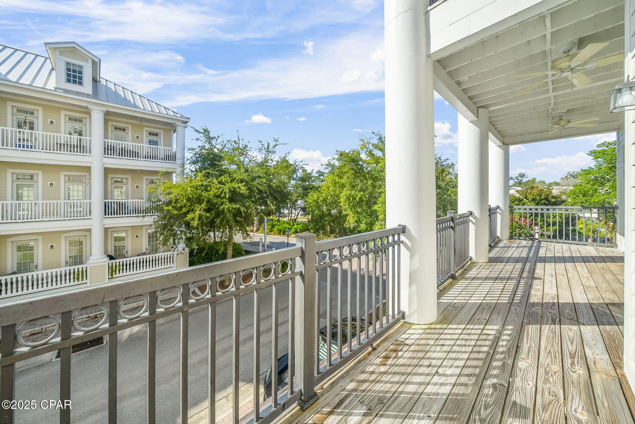 Uyseehjjfdd_yg02kpvkdtcazkbxs_ctnngjdfzybe0