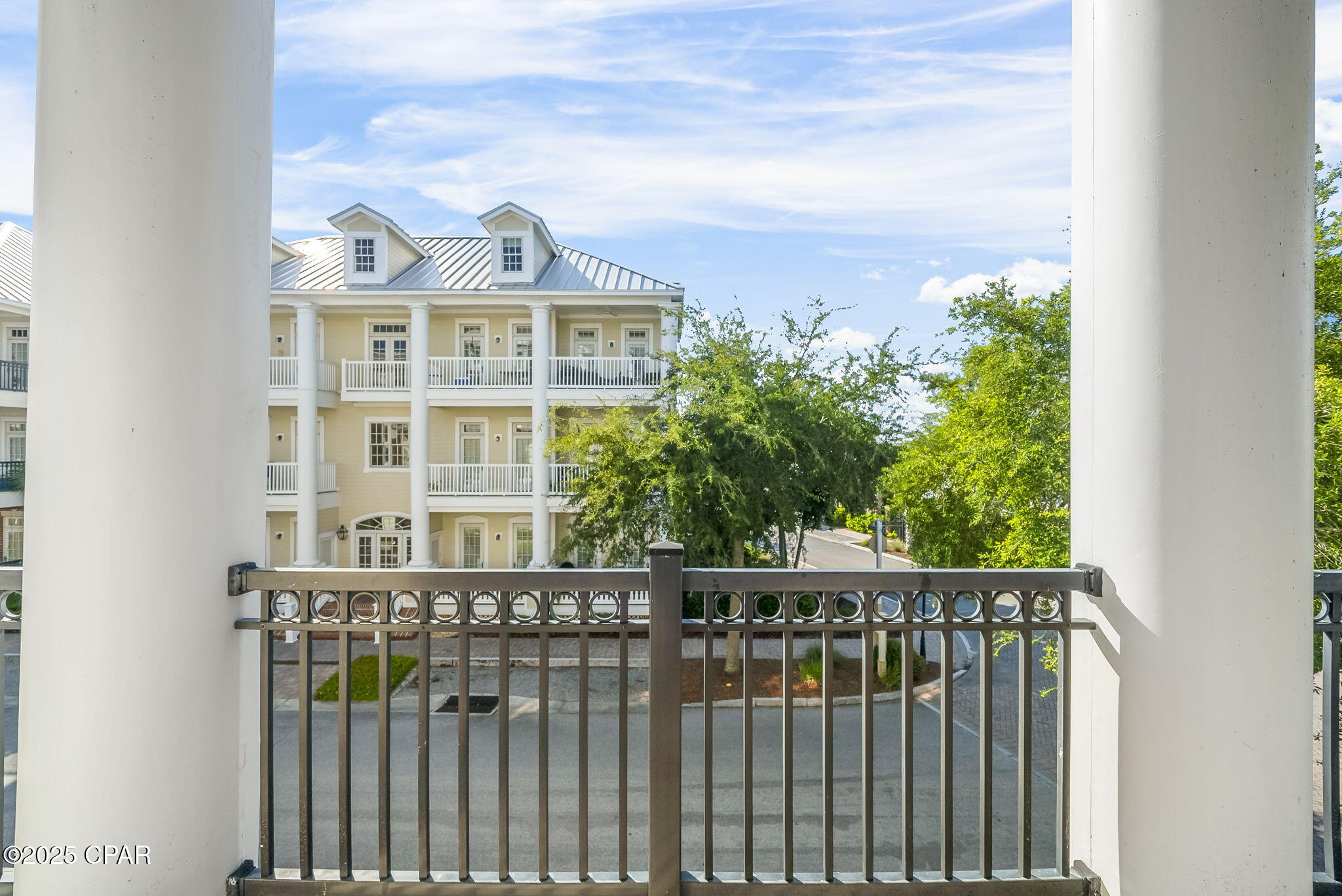 Vs1vnb3glsfta8naphakcl5uhdmllovobtkn5p9gz0a