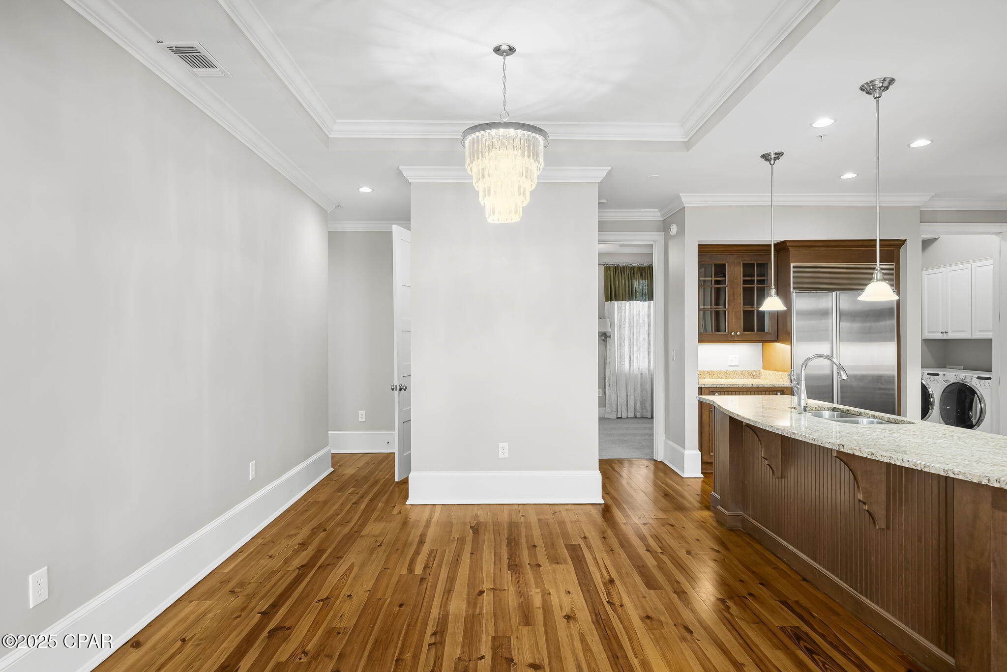 Dwqjbdt_lhhc_hjutudeqt0zdd7d N5pe5qmf7ubznk