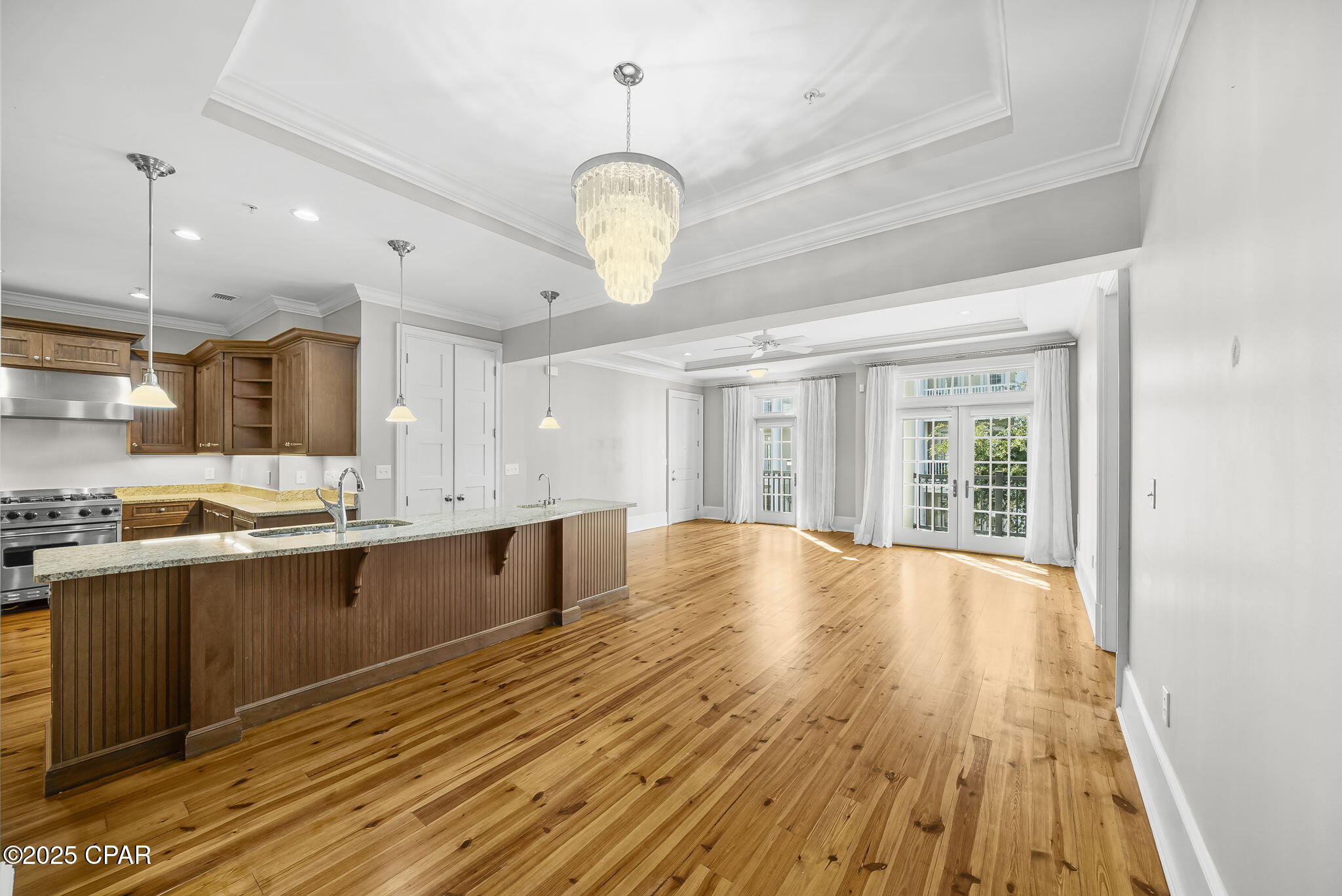 Oeivq_fp3zyhistajtybv4jbcdy_7hgt71tuuqlbiwi