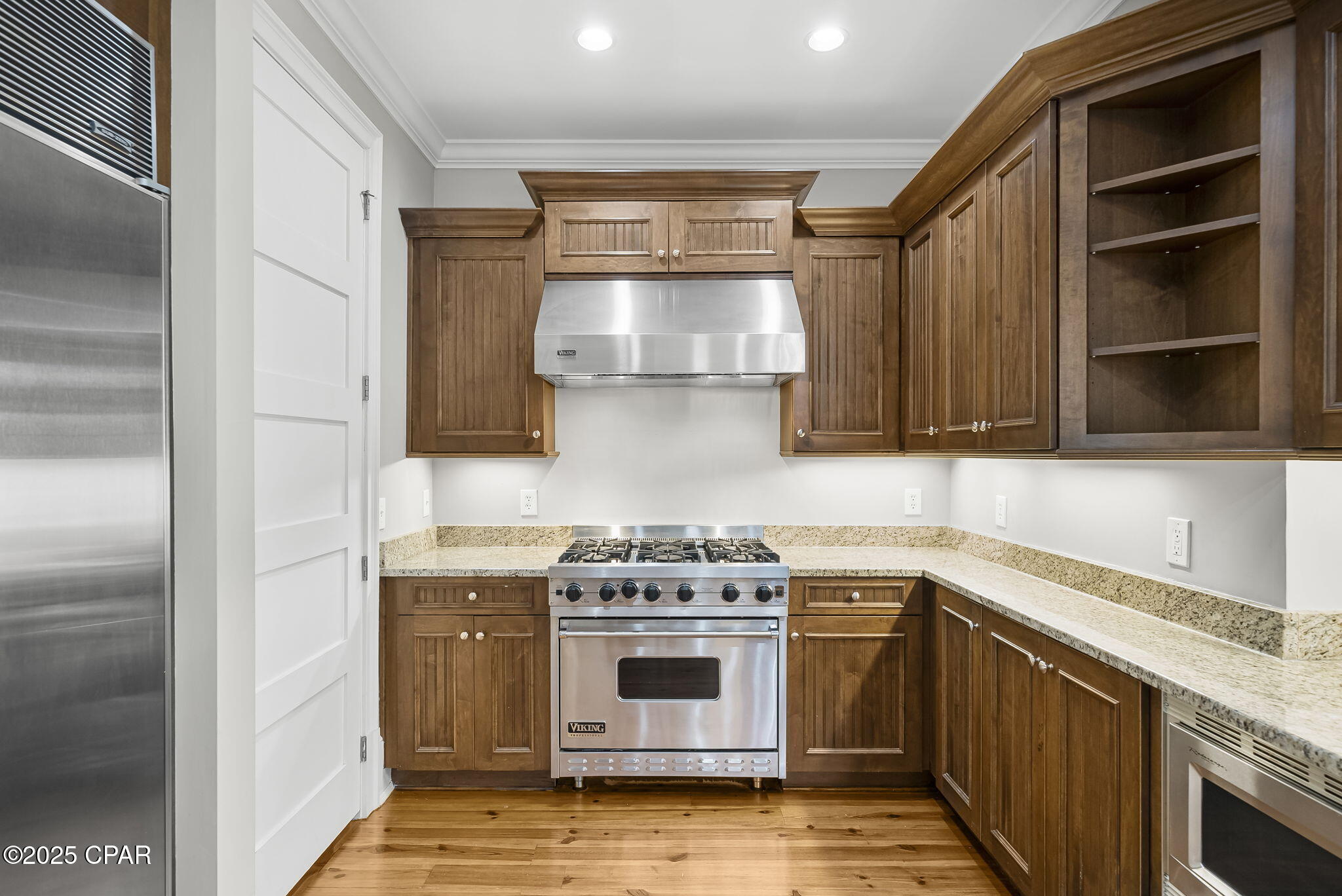 7pfki3opbiga4vh7a9a3y5pizrpirbhilnpcndgllm0