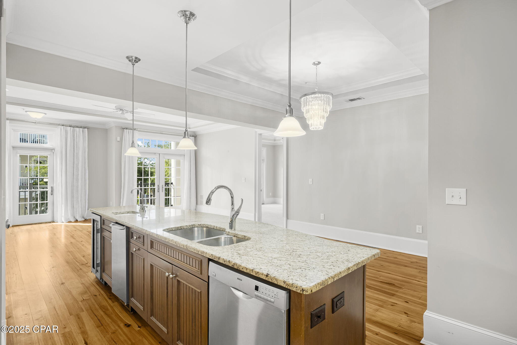 D Bkgbjjxtcyjkgwzimacysa0luyanvt_59lutqyzxe