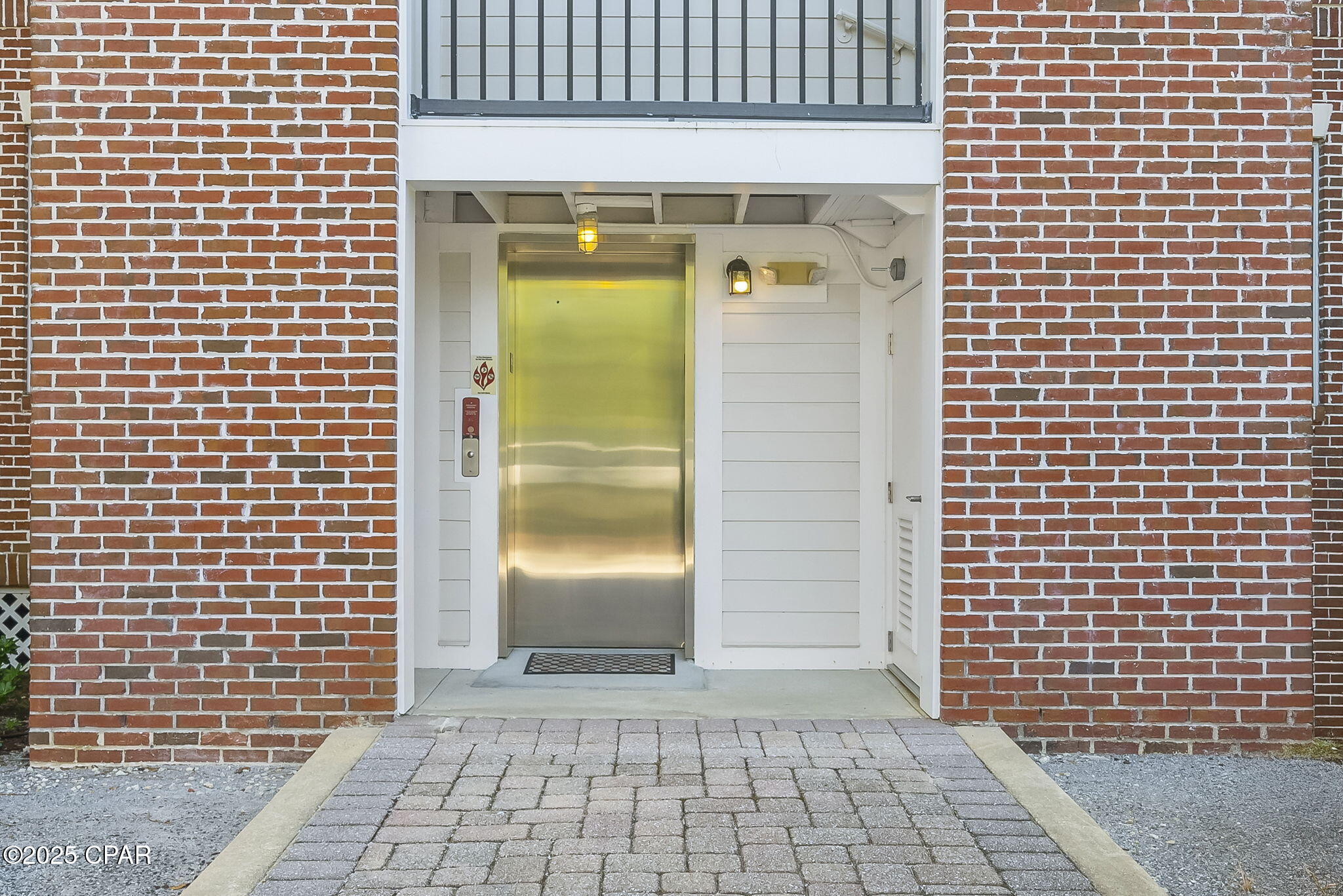 Zhzl Fzejwbxmkjnwjikvvtbni0slog7iv8_pihvdmu