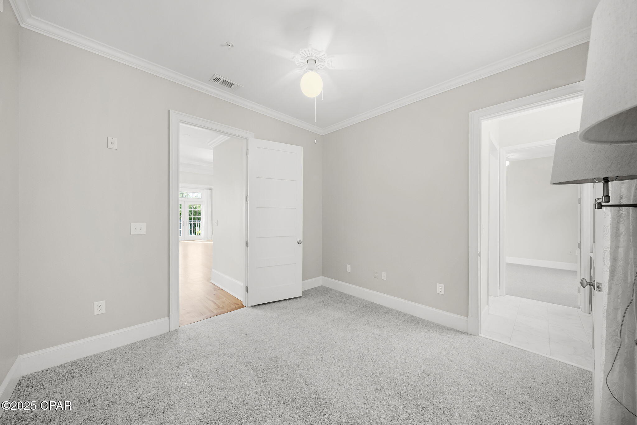 Qpachigpcrkehnn3oa8yohg1b 9zmlfxohuox1pxd5k