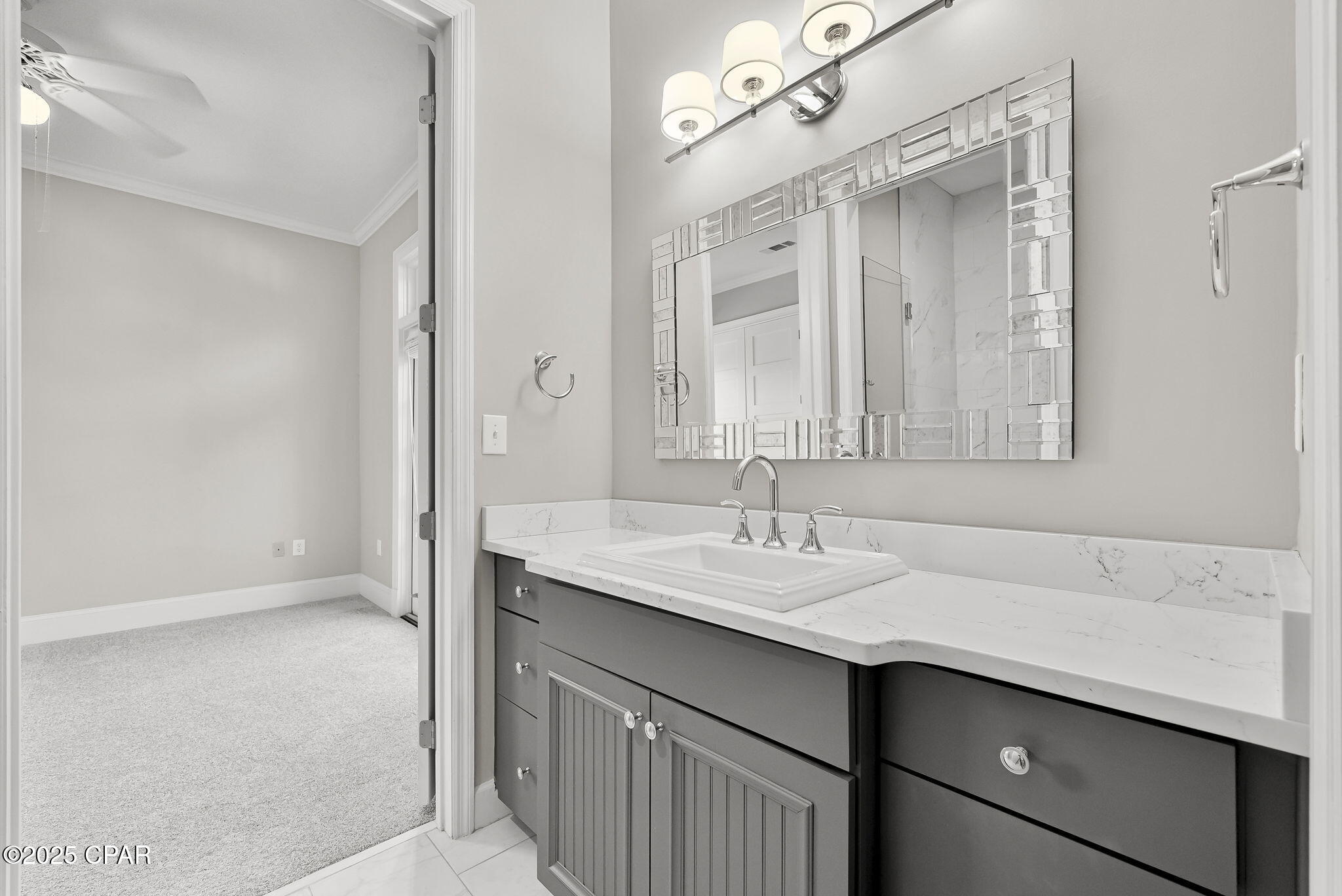 Essqv Nircuc31yseyodl_xci4huzdbzsgeb_d7p15e