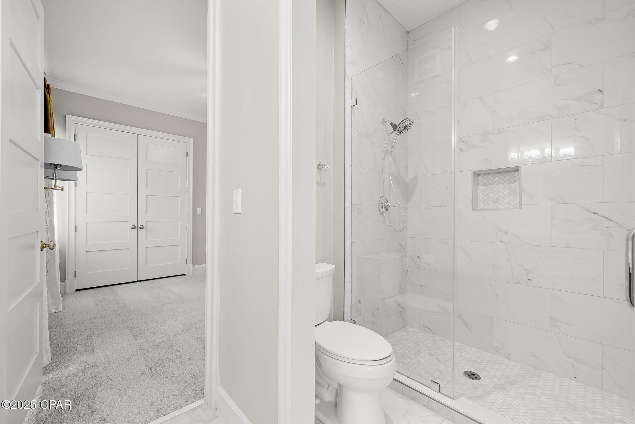 K8cl6axdokdtvocxmuphowlfetifihkmyjkzqa2tjua