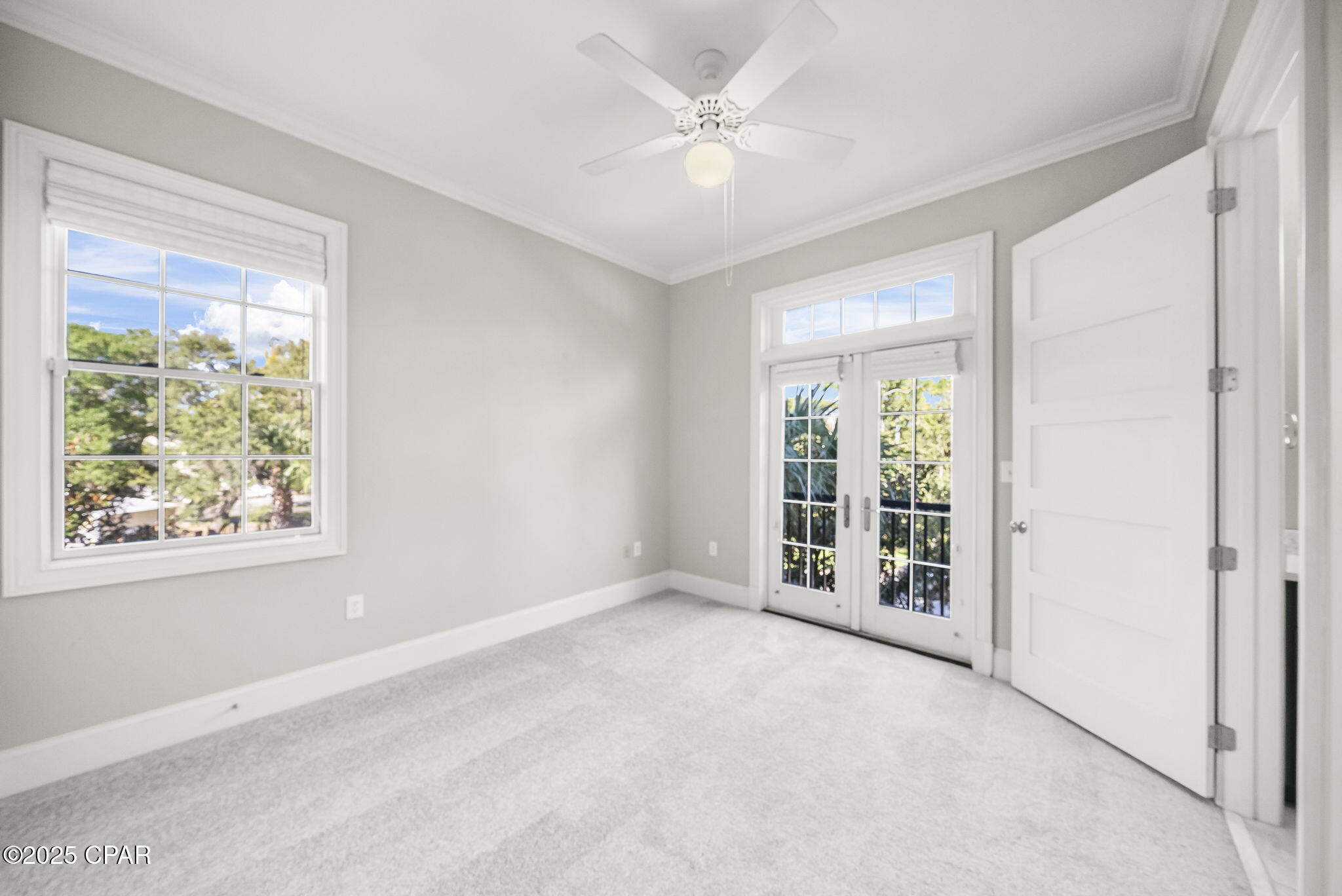 Lvgl L2sw_wpe1de8ucz71hlvvdxnakk Njwjwsxtrw