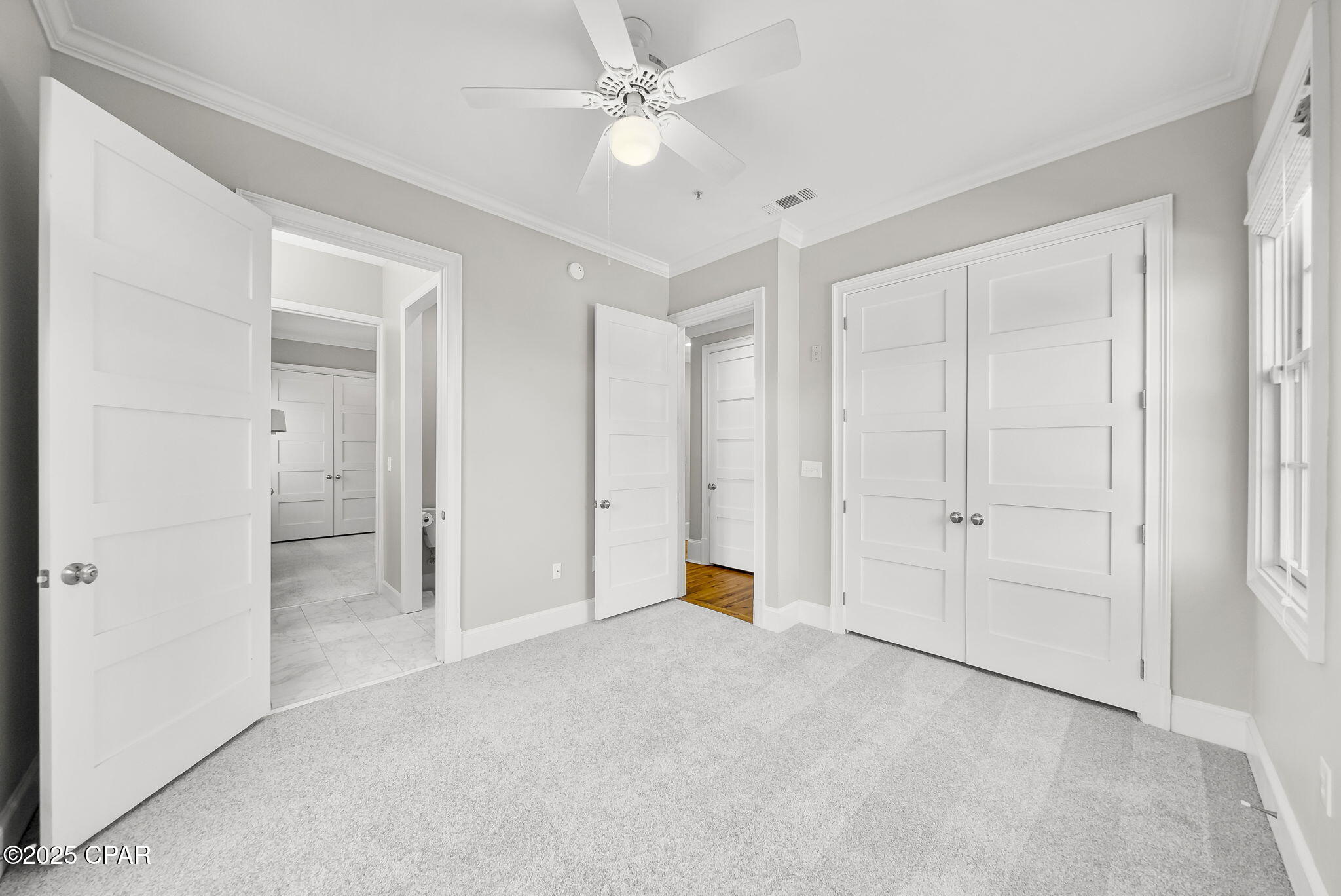 Capfvdeyz47ylqcgqzrcgx8mysir5proc5wdfq0bsq8