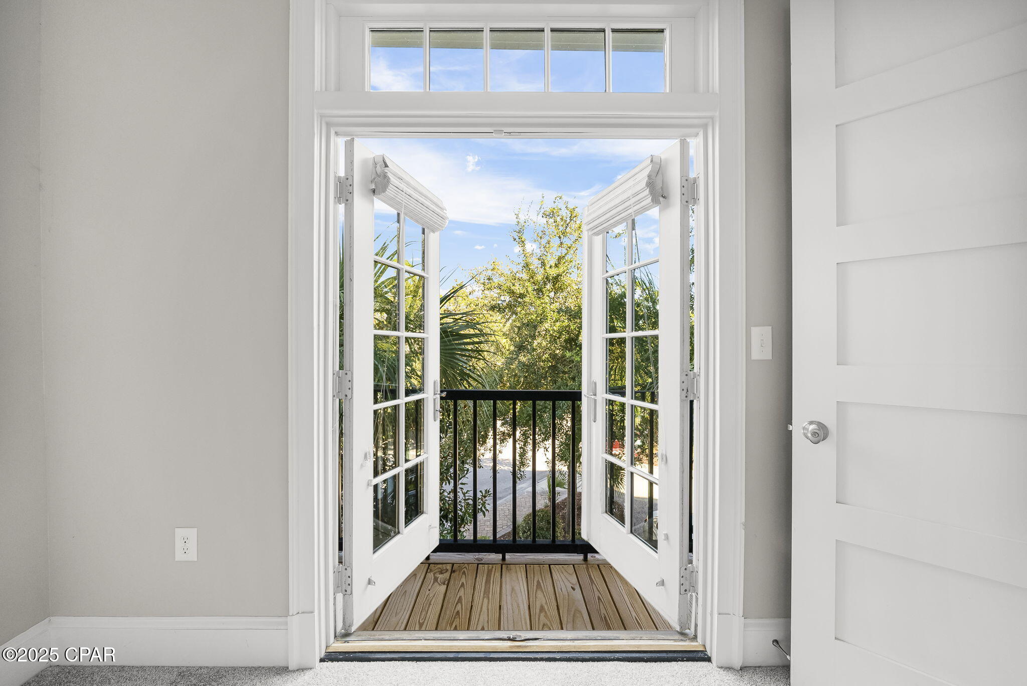 D2si1qcyr8m9lgxhwjsd0o6huxzvjlek7zikflo8qkg