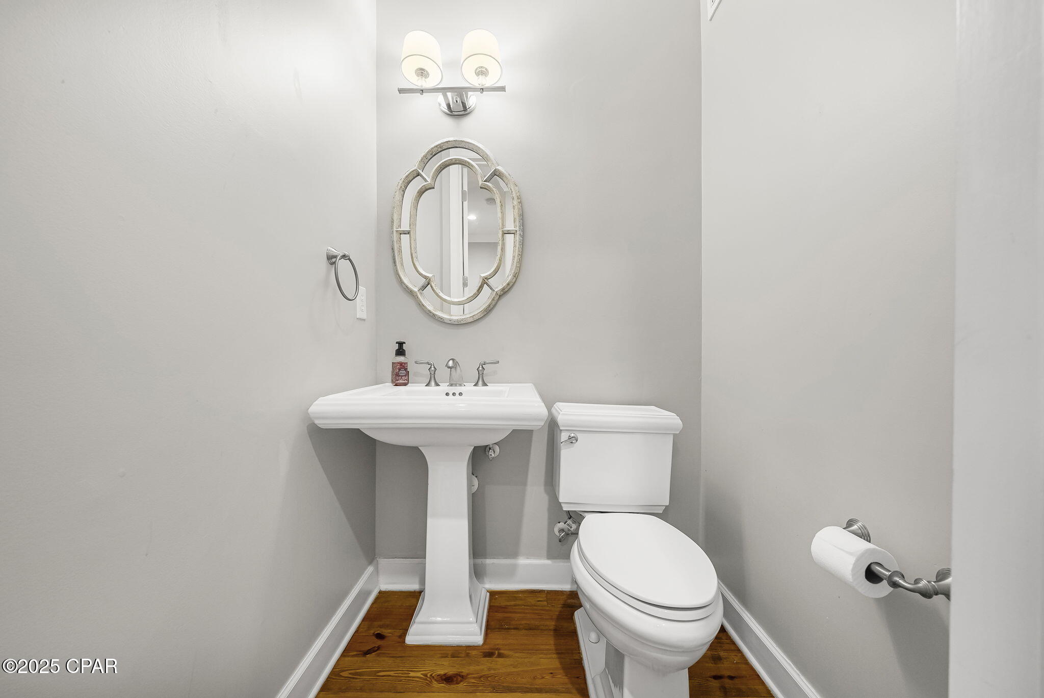 Kvcwvxk2pcqdzs04f0mlguop3kcvdv8pucbg2ddq8py