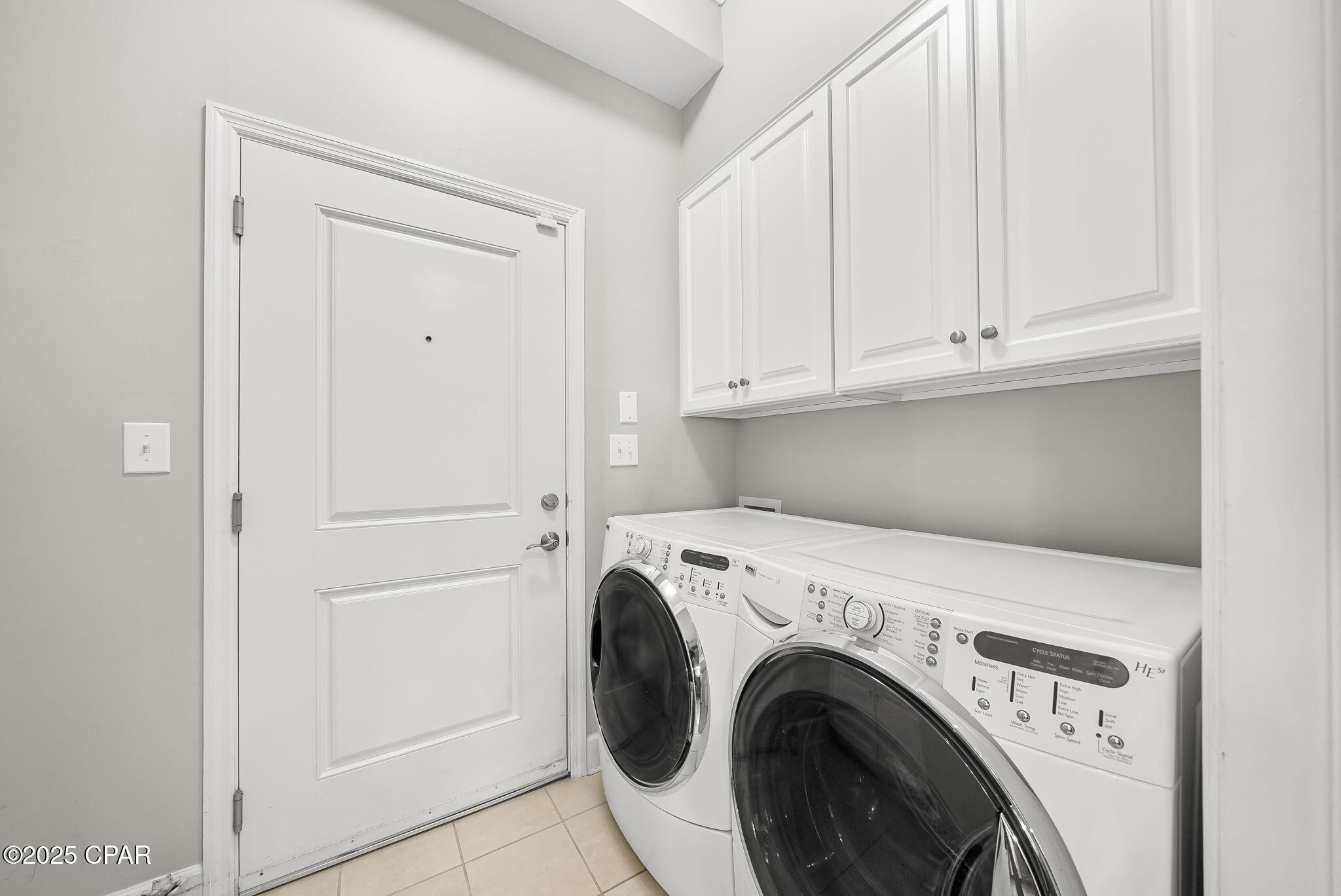 Hambg08zs0axuss5kn6wijwqfbknnz5bw1xmp9f5i14