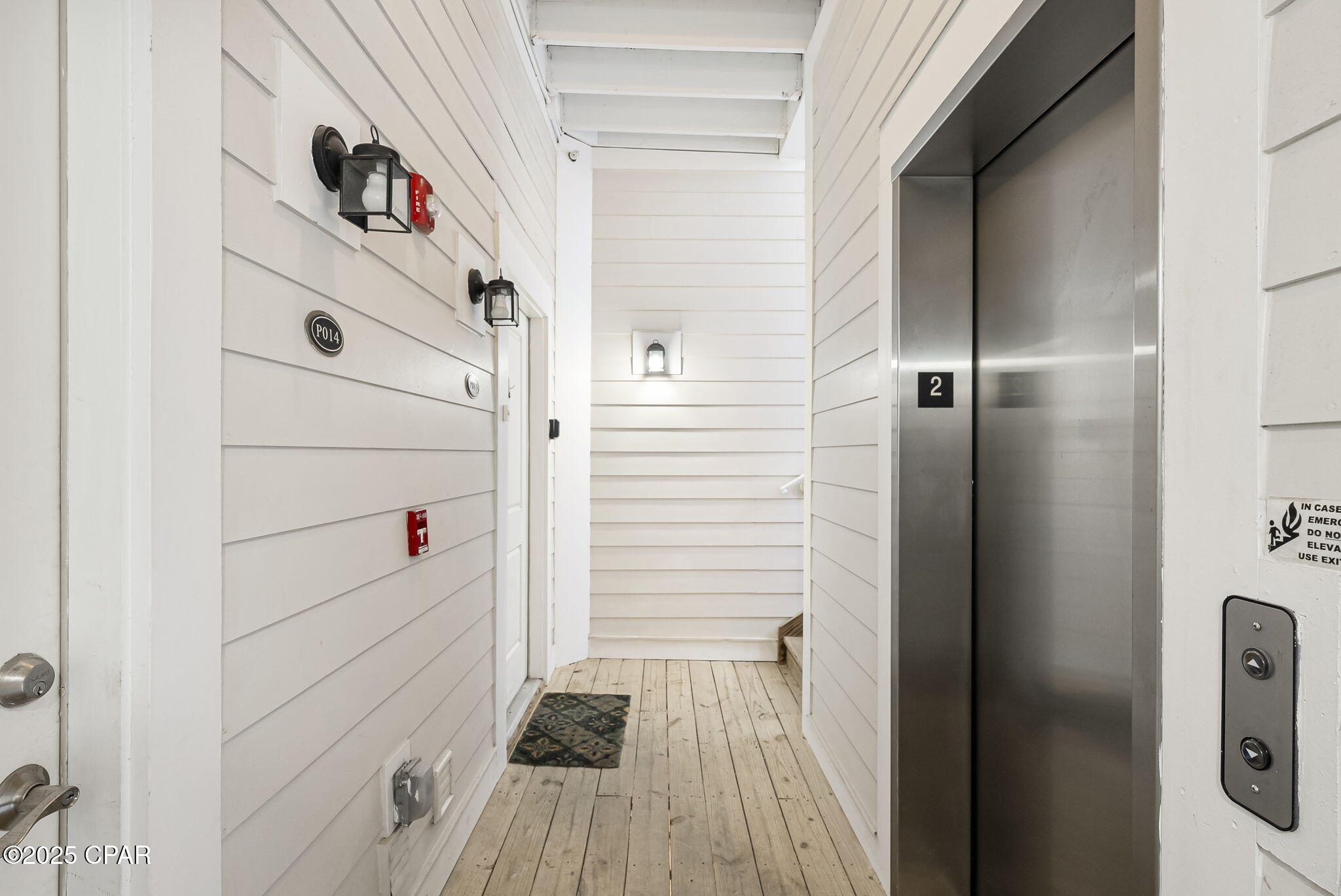 Thkimcwkgvuvfwokr7xc0pmssxfnx58bfrdlz_bfnh8