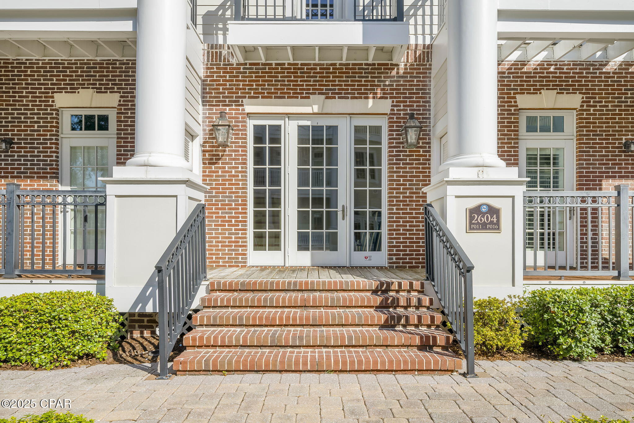 Sbquiwwnzwmcgz8rt9qu38jz4jqck4zd47uxuagw0jq