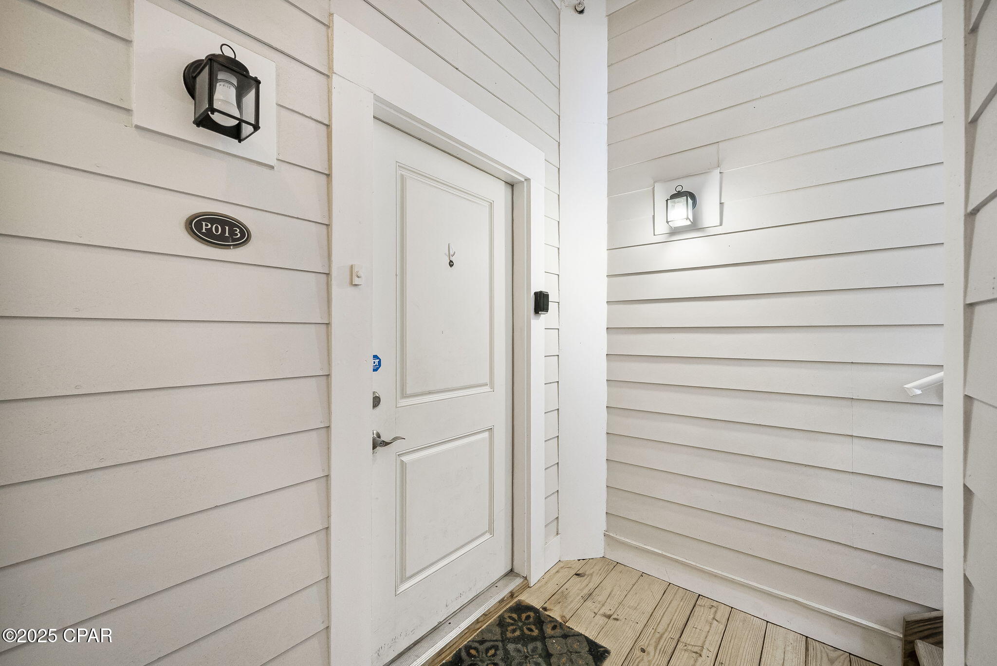 Lcuhzpgz7lrlljhgr_zryoum5qqupapqt_tjc6azo7c