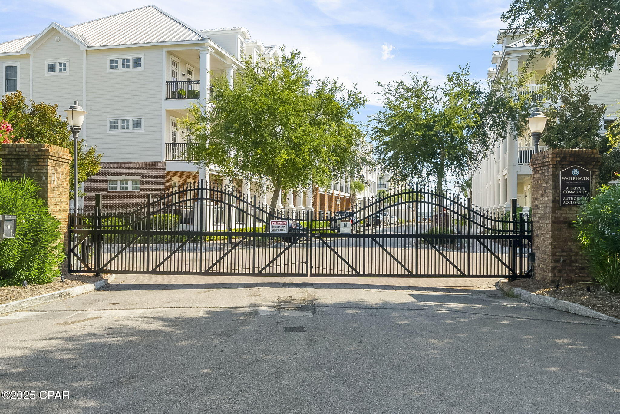 Ytpece7ry3i4hlf0507pnfu_fjlkbofiurbfdyyjcto