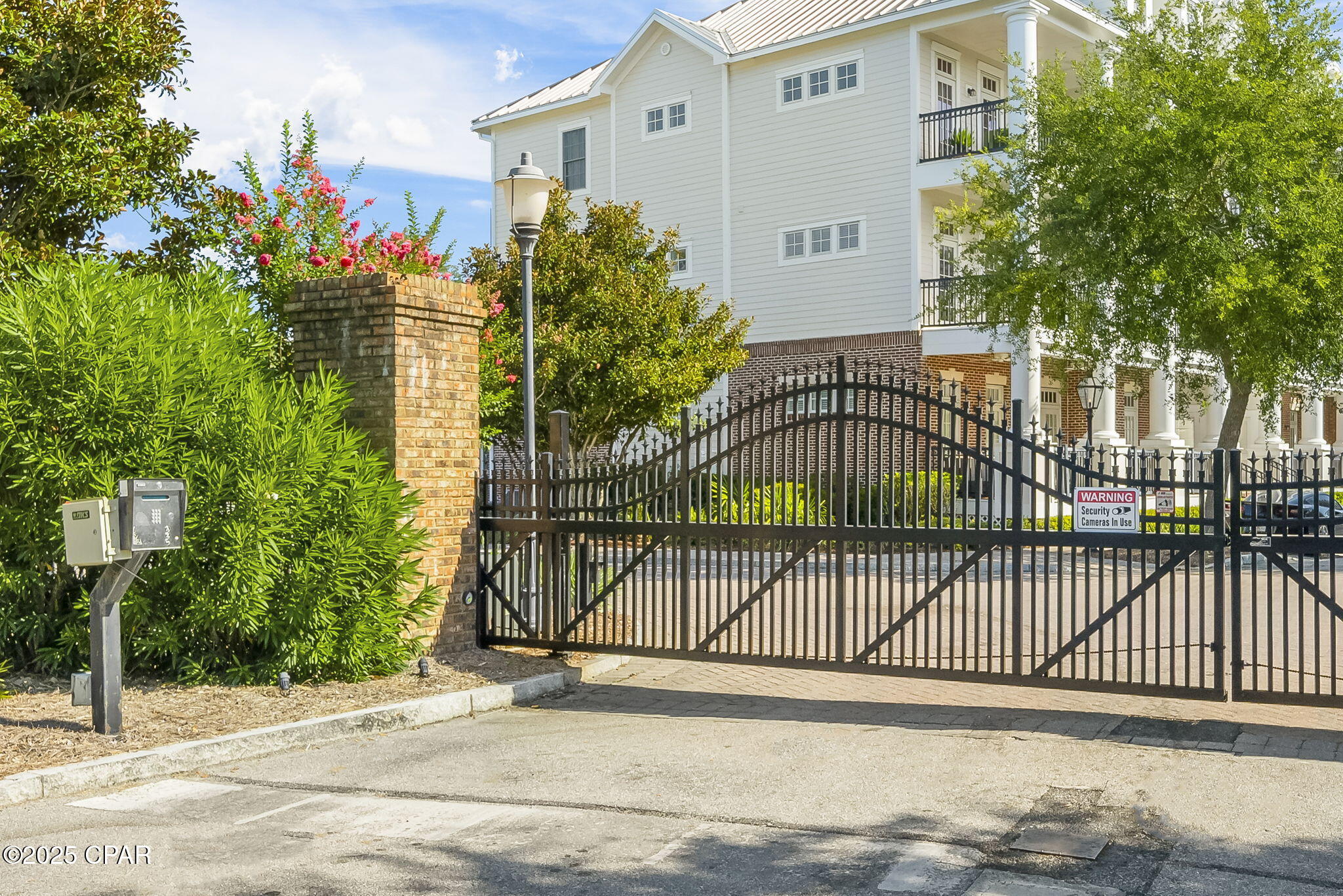 U_x6btmgemc4dh4lxpptgc_u3t8a _dyqlbgt06ig3u