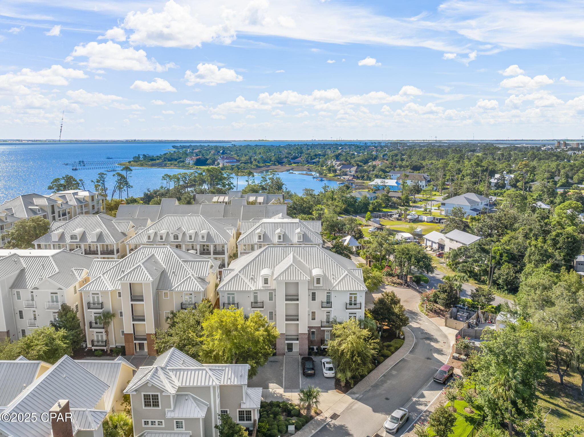 Heajl2v5utwk9xlroyoziny Ytapahm_a96oklmwhfo