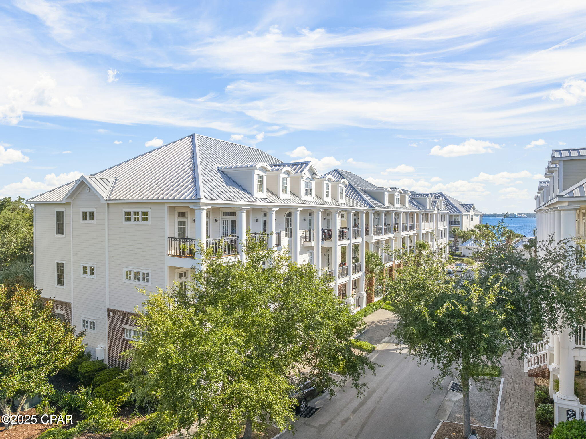 Znjwyco2pc4h2qdef9ygn1qraai2wjrxnp8ipq1yste