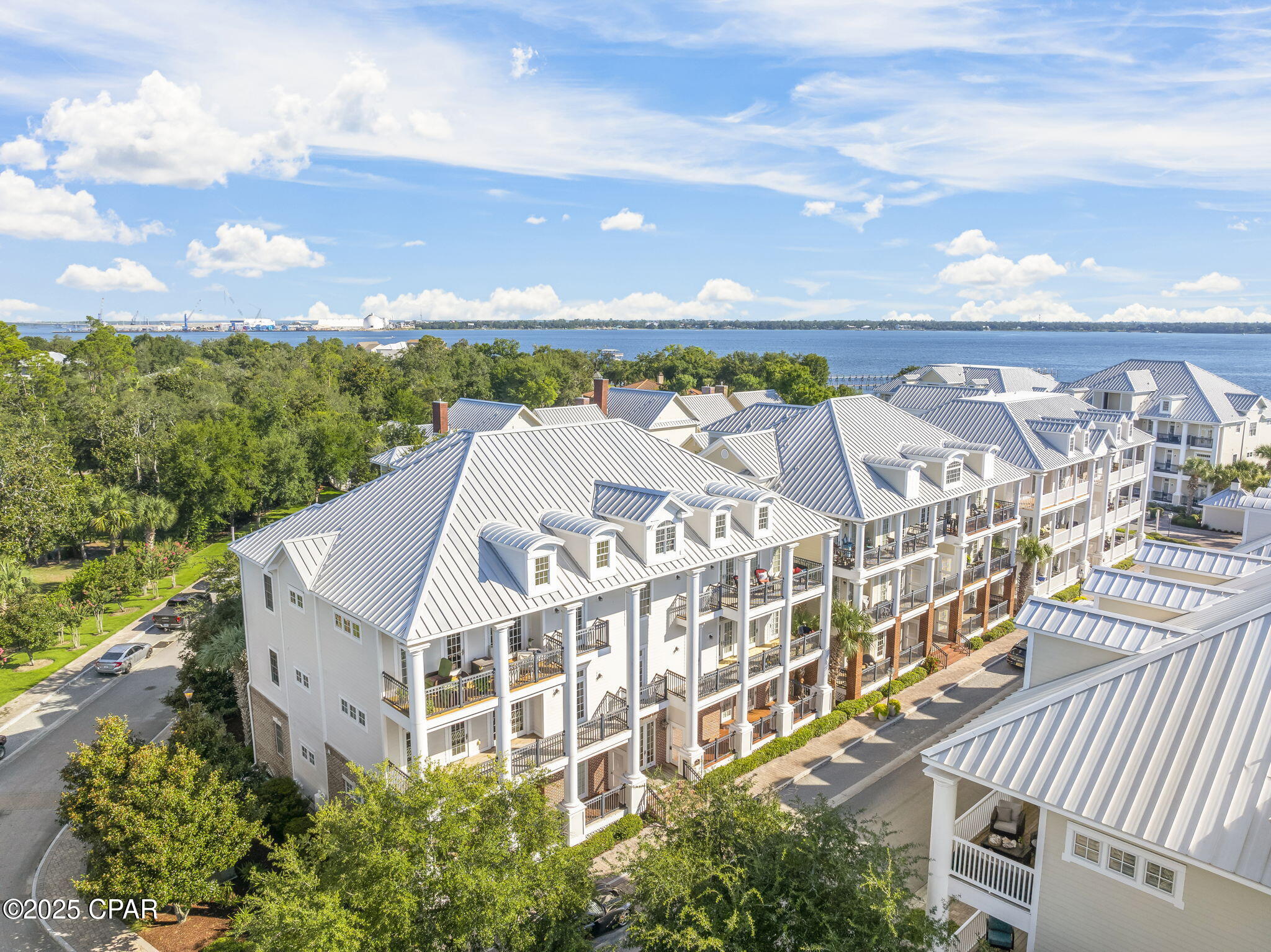 Kpapukozerfidz0rlsdokwuvufscw6fhee9sudj3ixi