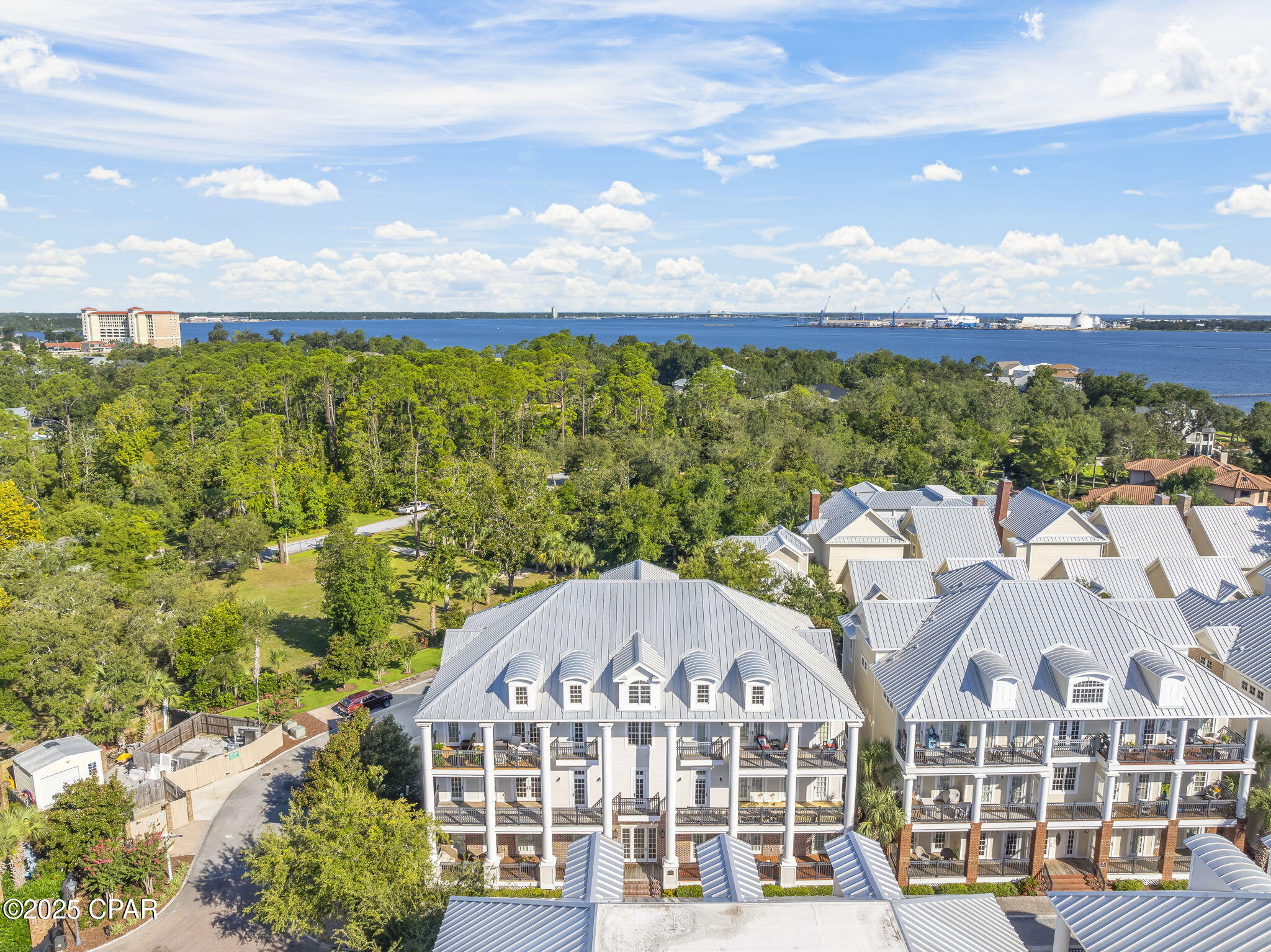 Njuoumvkvdw72skuv8dyscuhdiw0bnlhnyyc5bzxtdo