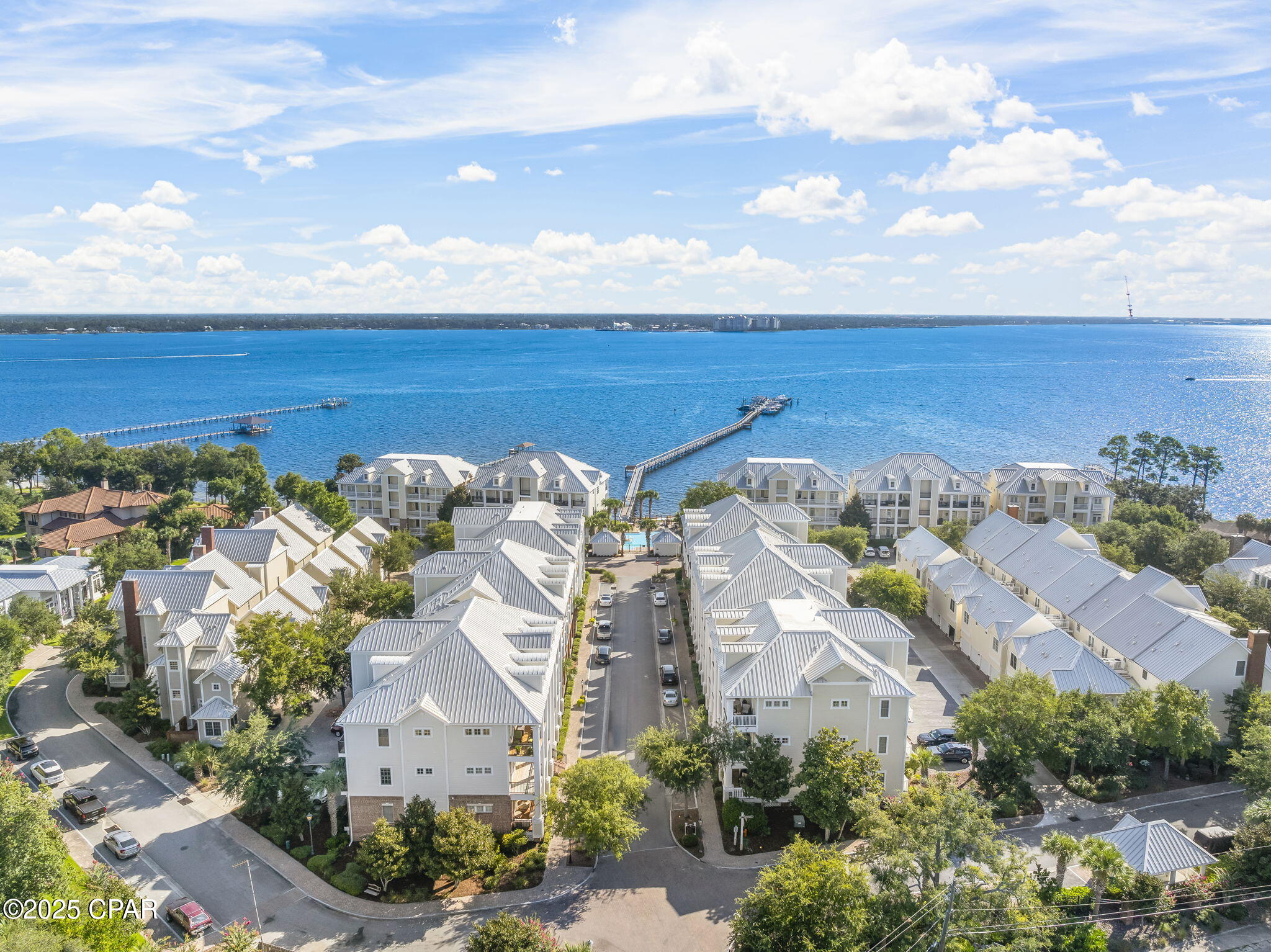 1muxyeshdfheu 1iullboxcocpzx23dxcrcjfeutdum