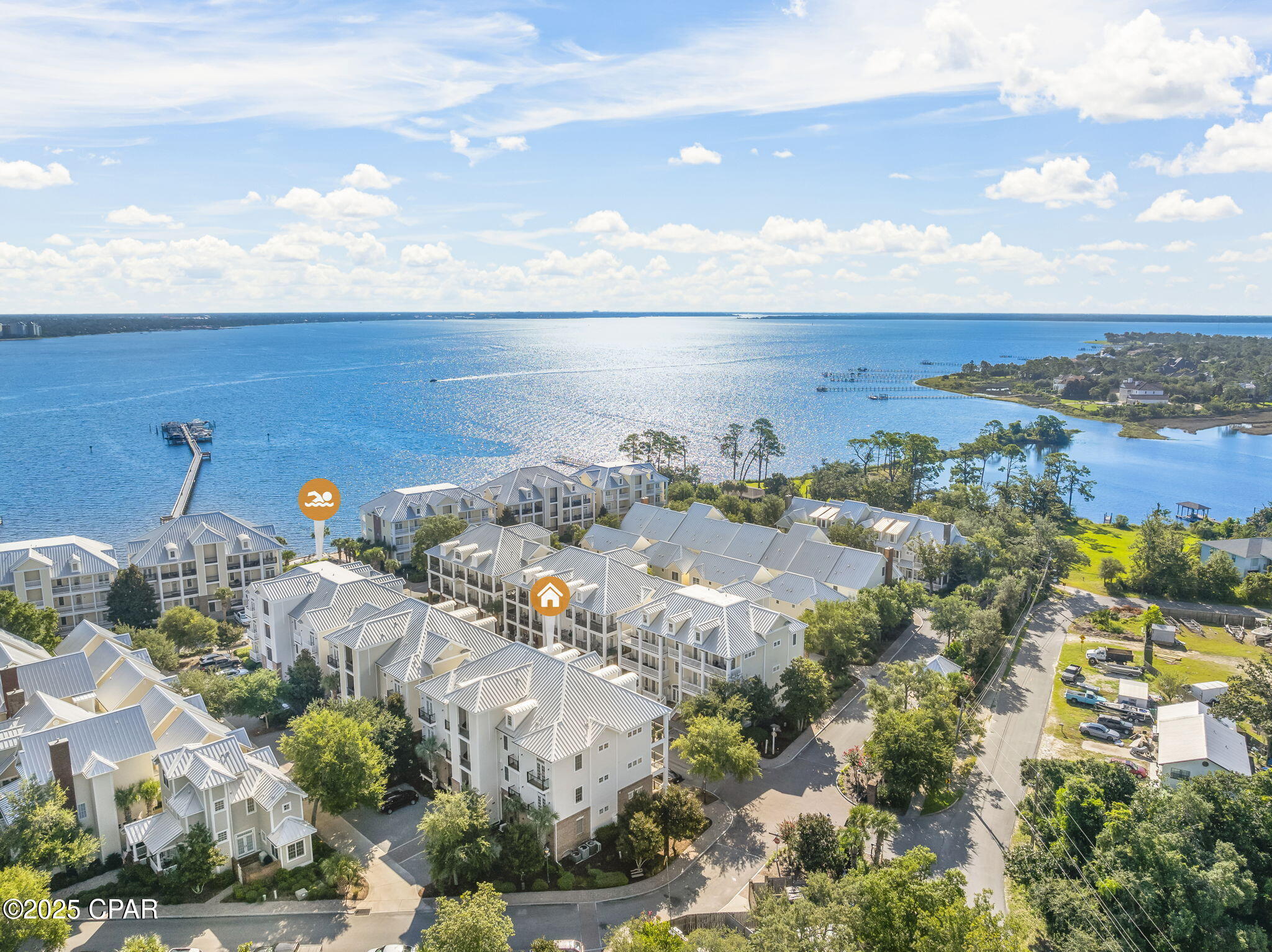 0ddqm_bffe0kedrym_uyzmjz4a5awxyylrrmvh_rib0