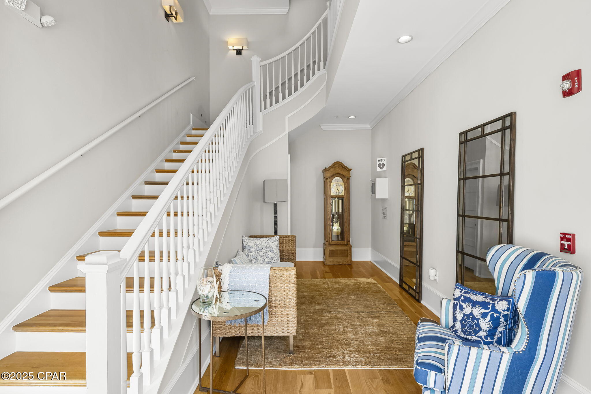 Jhavlb_n0osa6v8s9b7wpwzg5xmdfaajbjx1fgj14ks