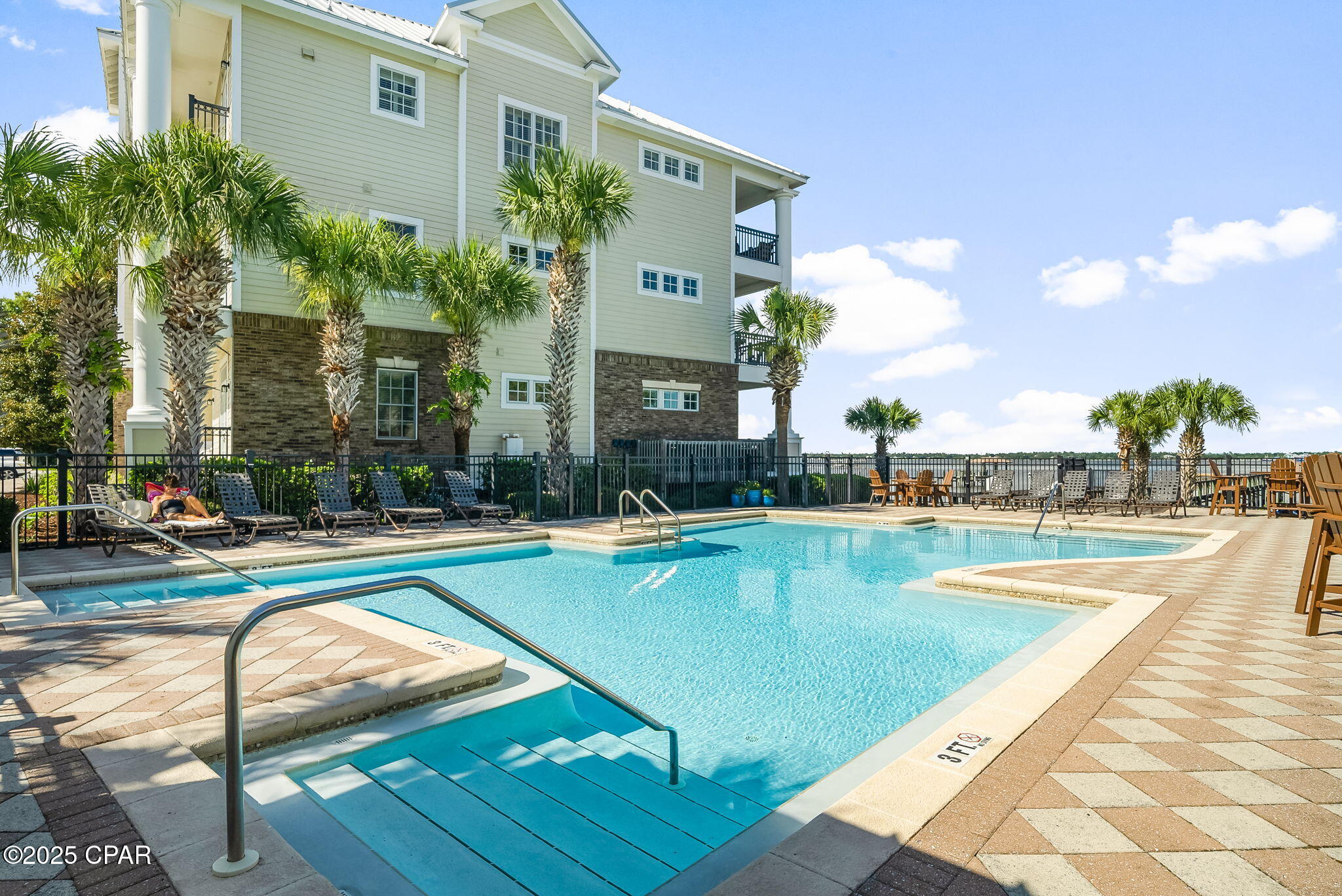 Cvzposj0psj7jkyvsfj2mhmx_09qfxghbvmiac2njfm