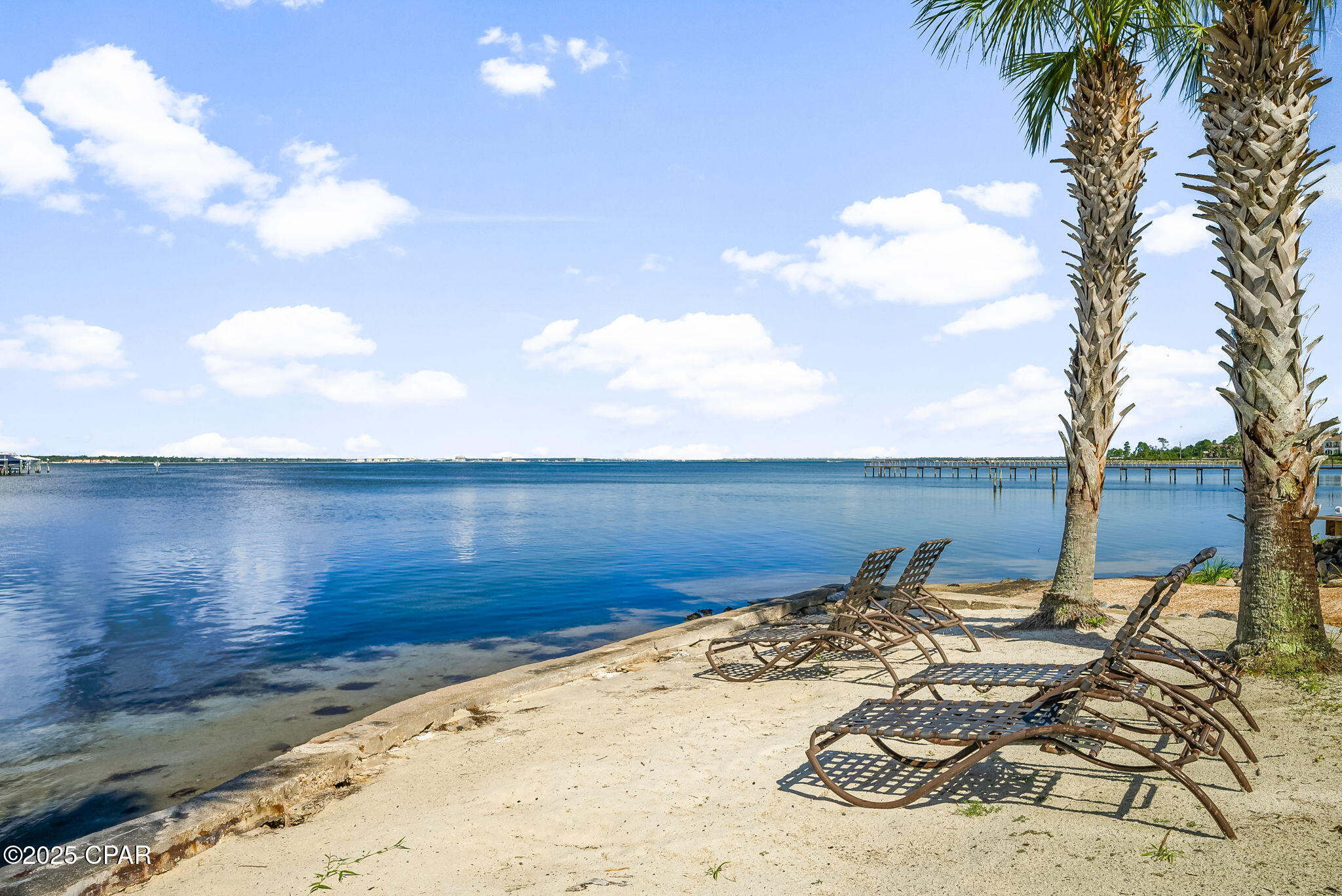 Image 55 For 2604 Mystic Lane Po13