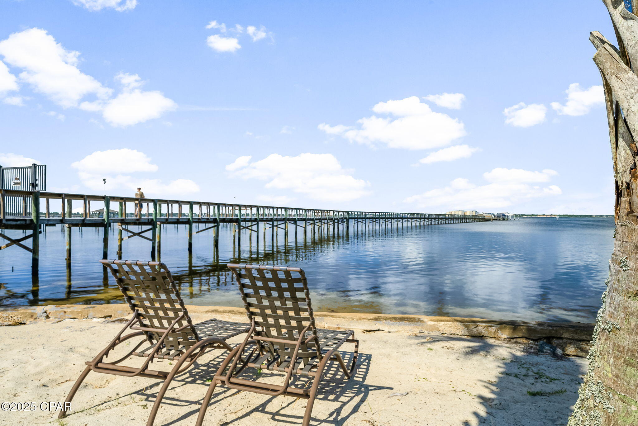 M9yg0pptmikkknhheqanmu4fzn Vqaubdzro0garq_8