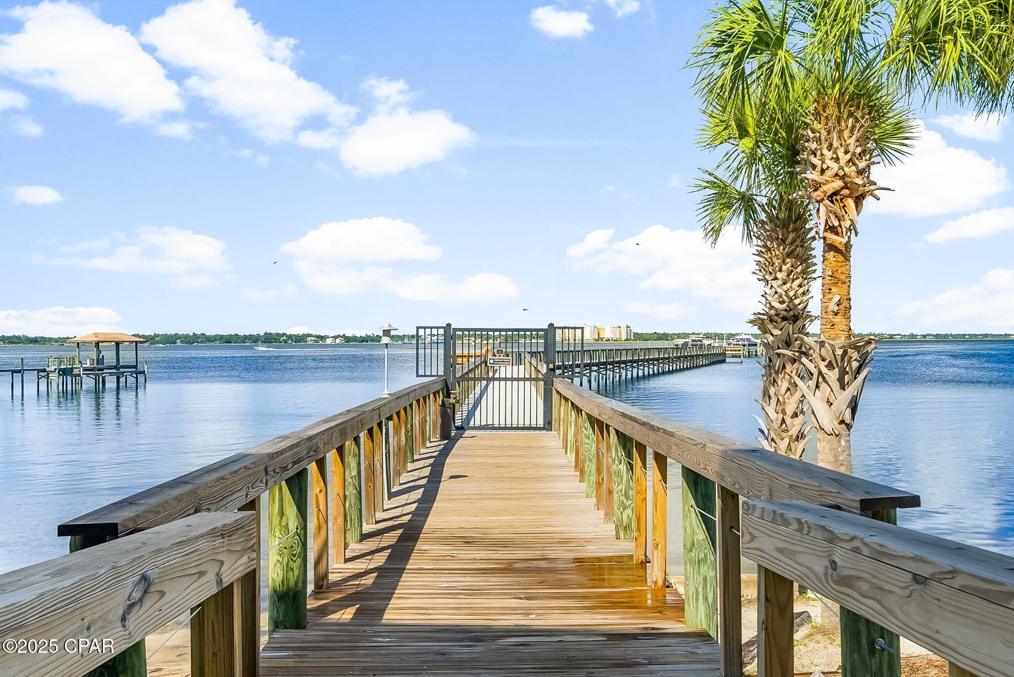 Mnz Rvdjfh8xf7w3ekvu9ik1pcijsmxsft34m09xgpc