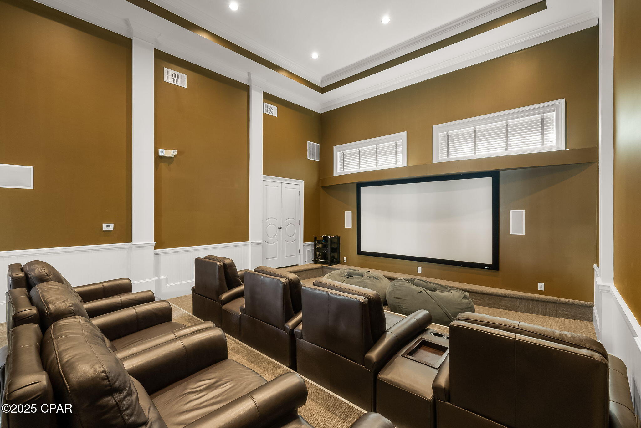 Zr 5k77tygga3ztwene2cjlschvtspyvywpaz5xh5j4