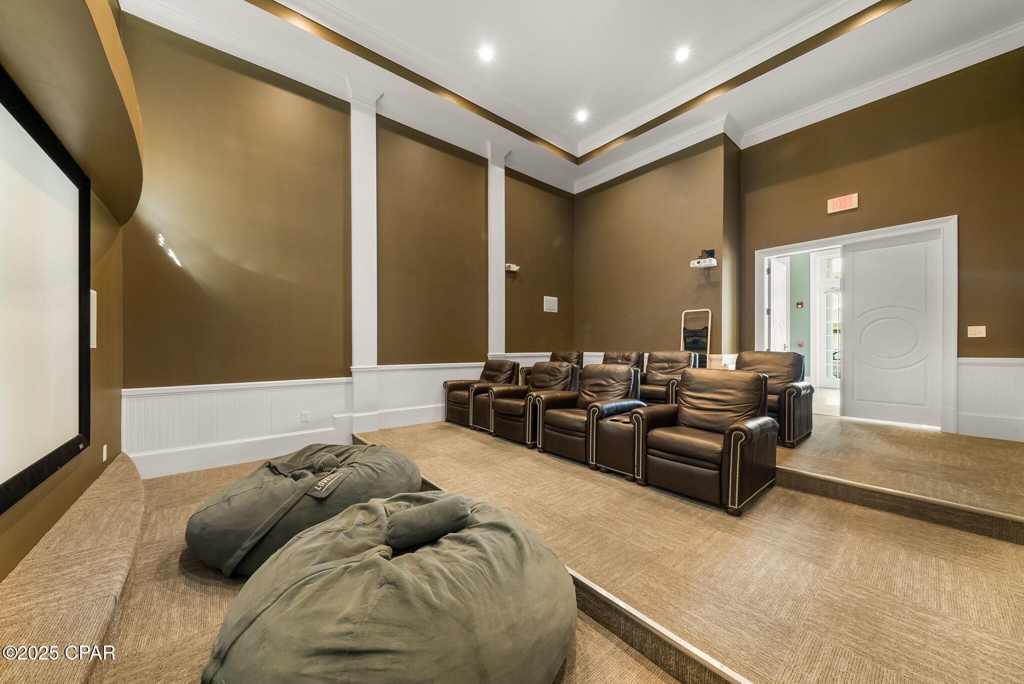 Image 59 For 2604 Mystic Lane Po13