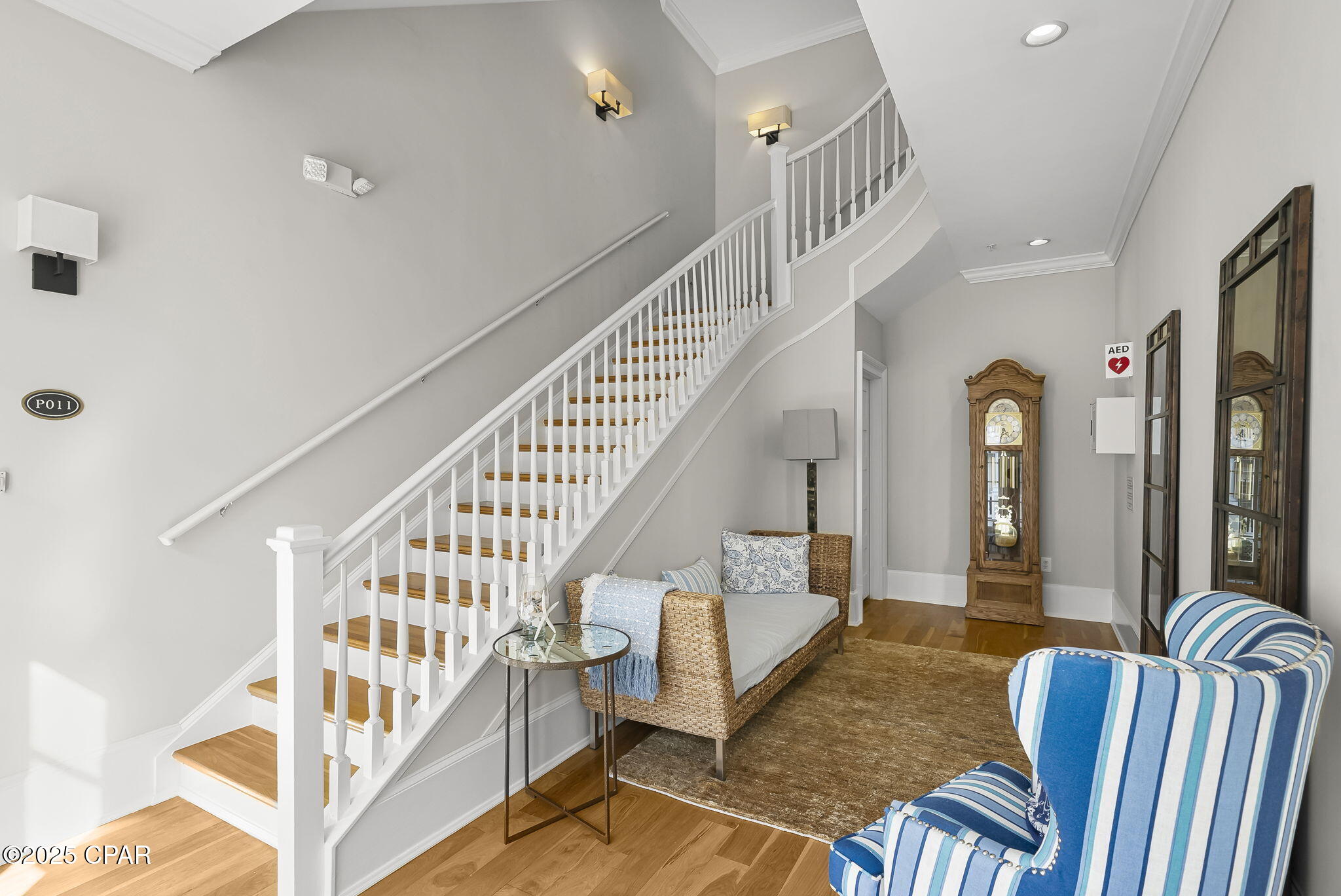 Image 6 For 2604 Mystic Lane Po13