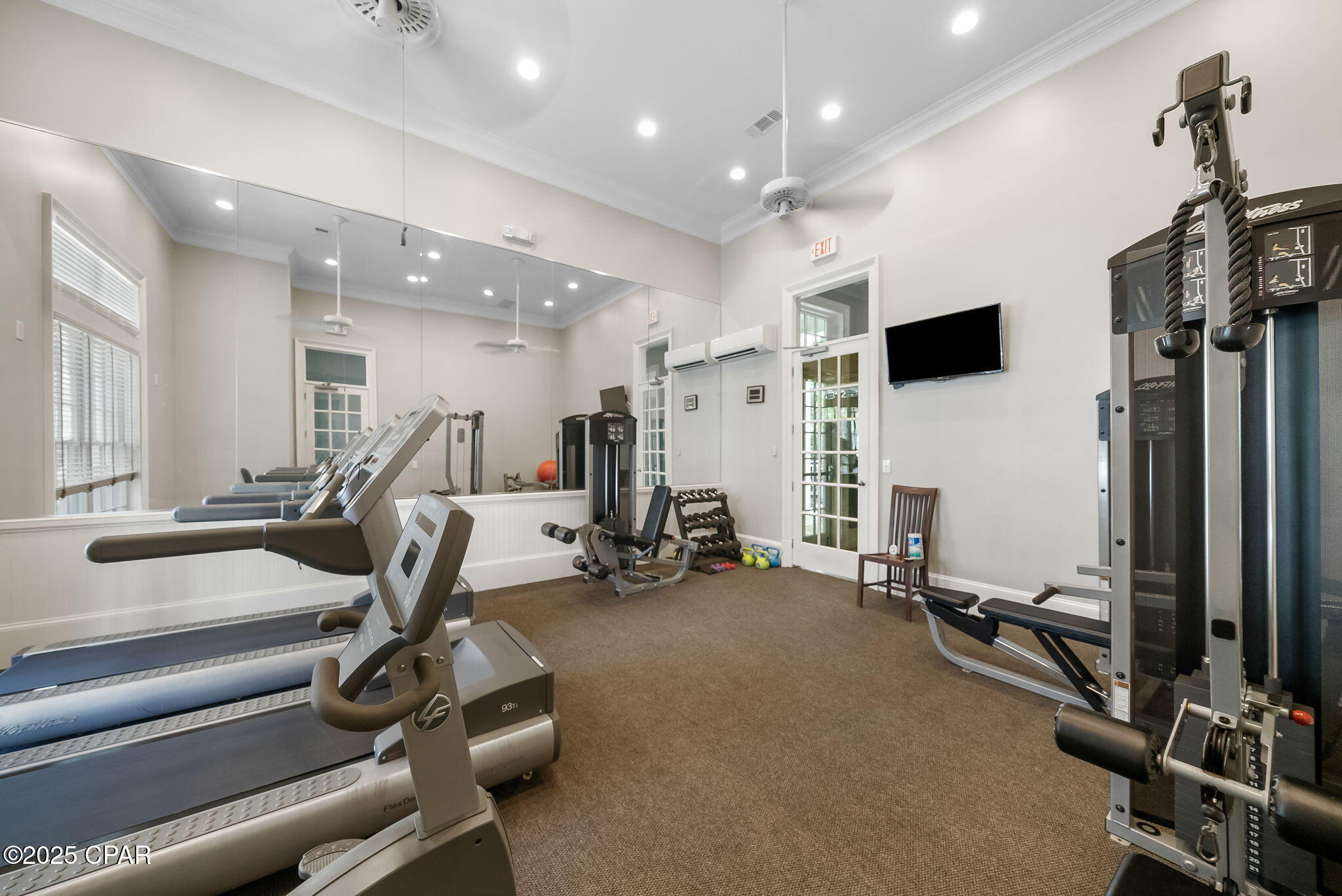 Bzb96evdvyepy12l55rey8cyj4vxucdsiqzcaniwbje