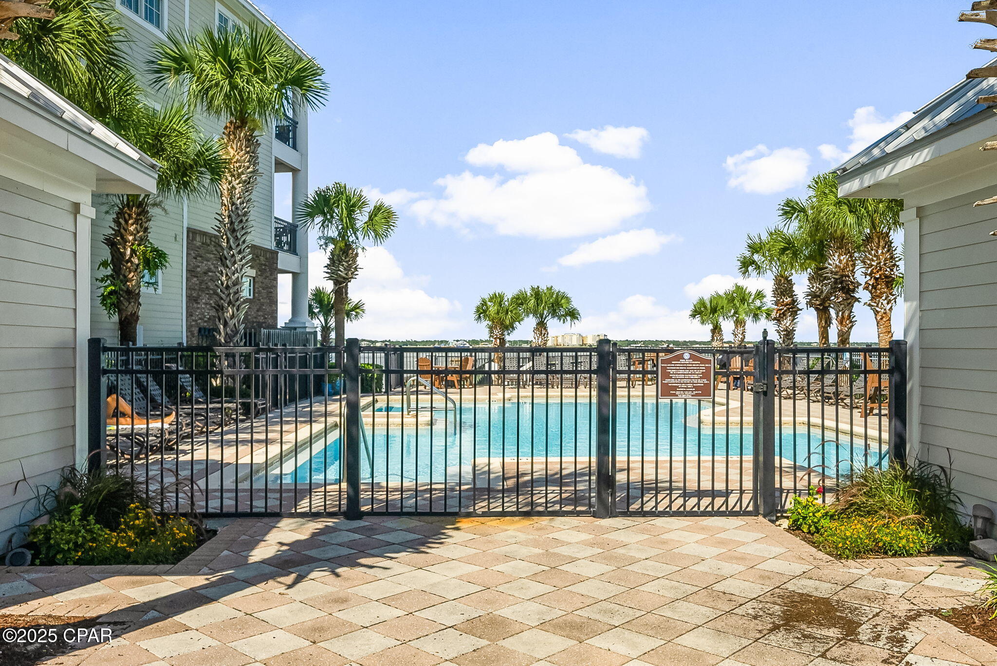 Ou619obblbg0dqh30u14uhuhjotlz7yinwg03vfb4tm