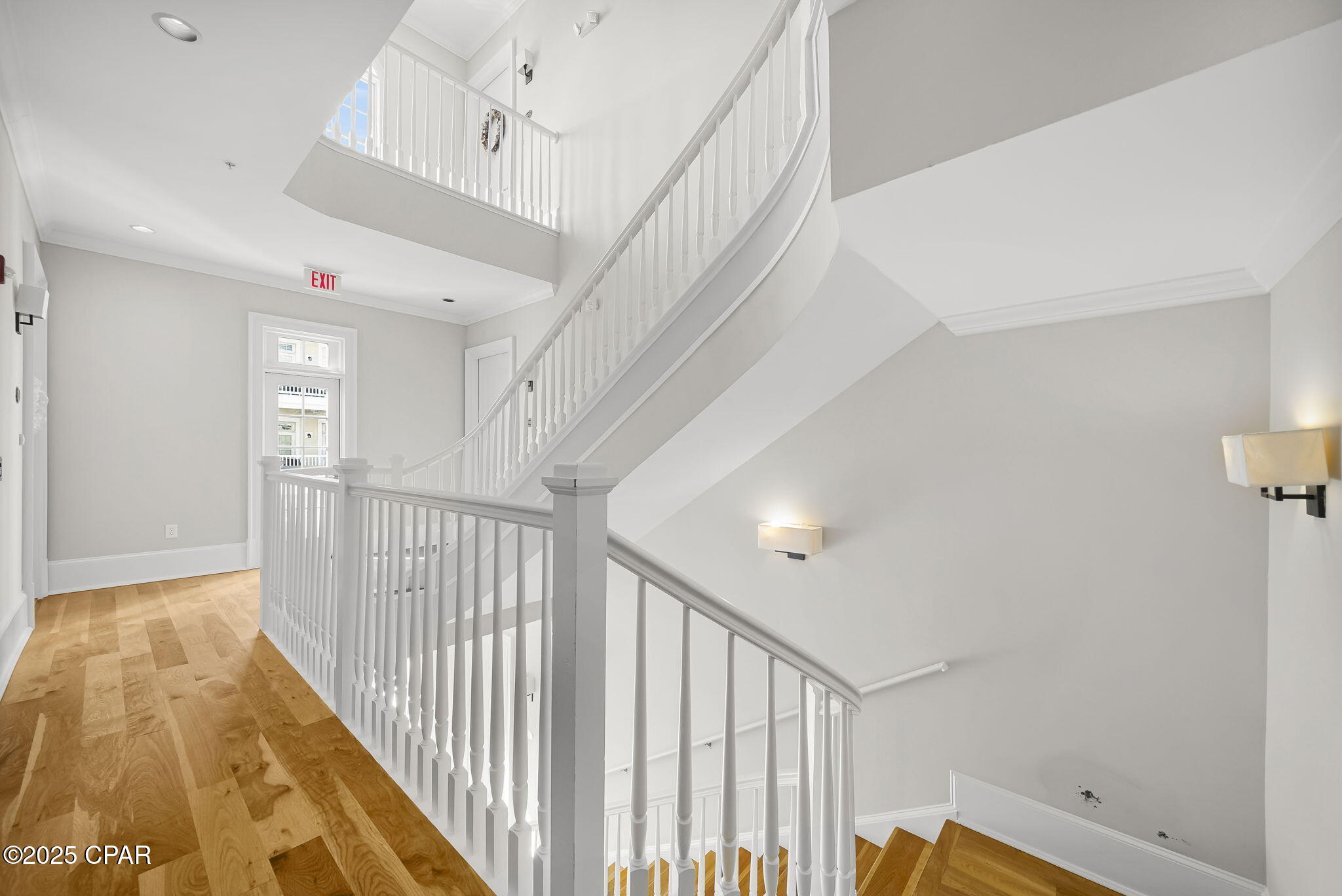 Image 7 For 2604 Mystic Lane Po13