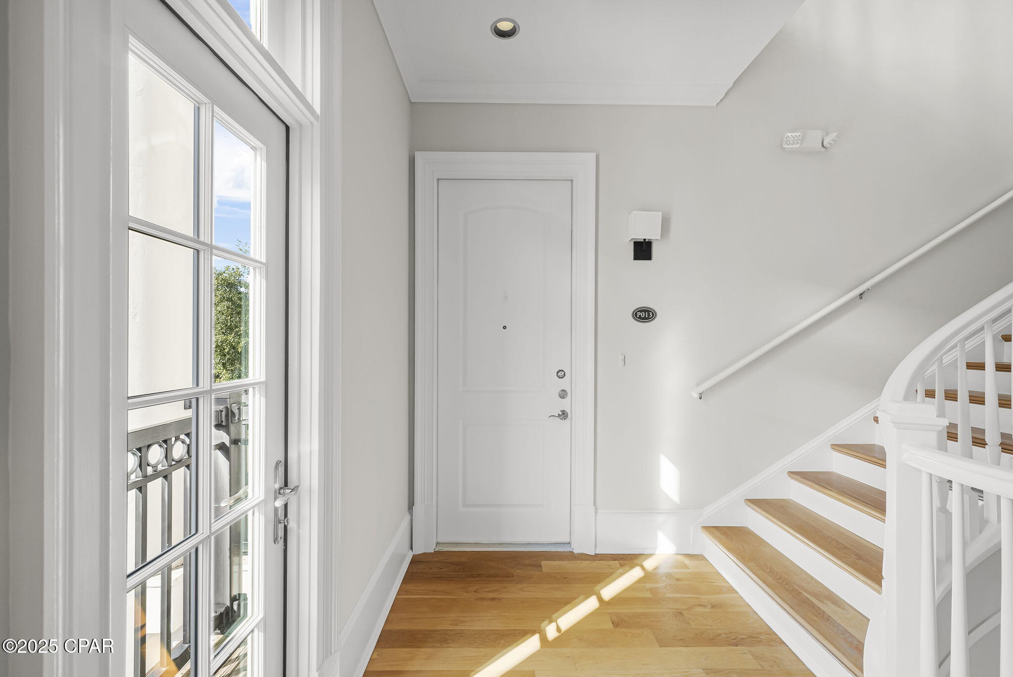 I56yafvrgpn0rycsu2apm8x1wmnu7d6 Txtpqjr2i6k