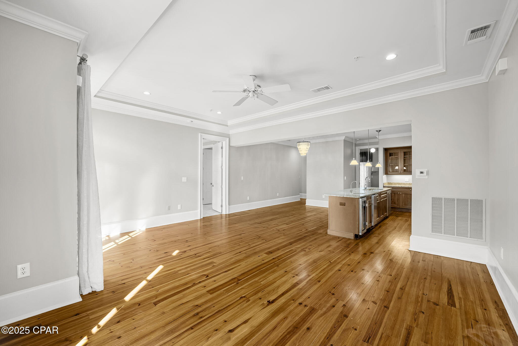 Klrg0lqtls8bcog_ximfcb2m6uhcssppe Omxht6bxc